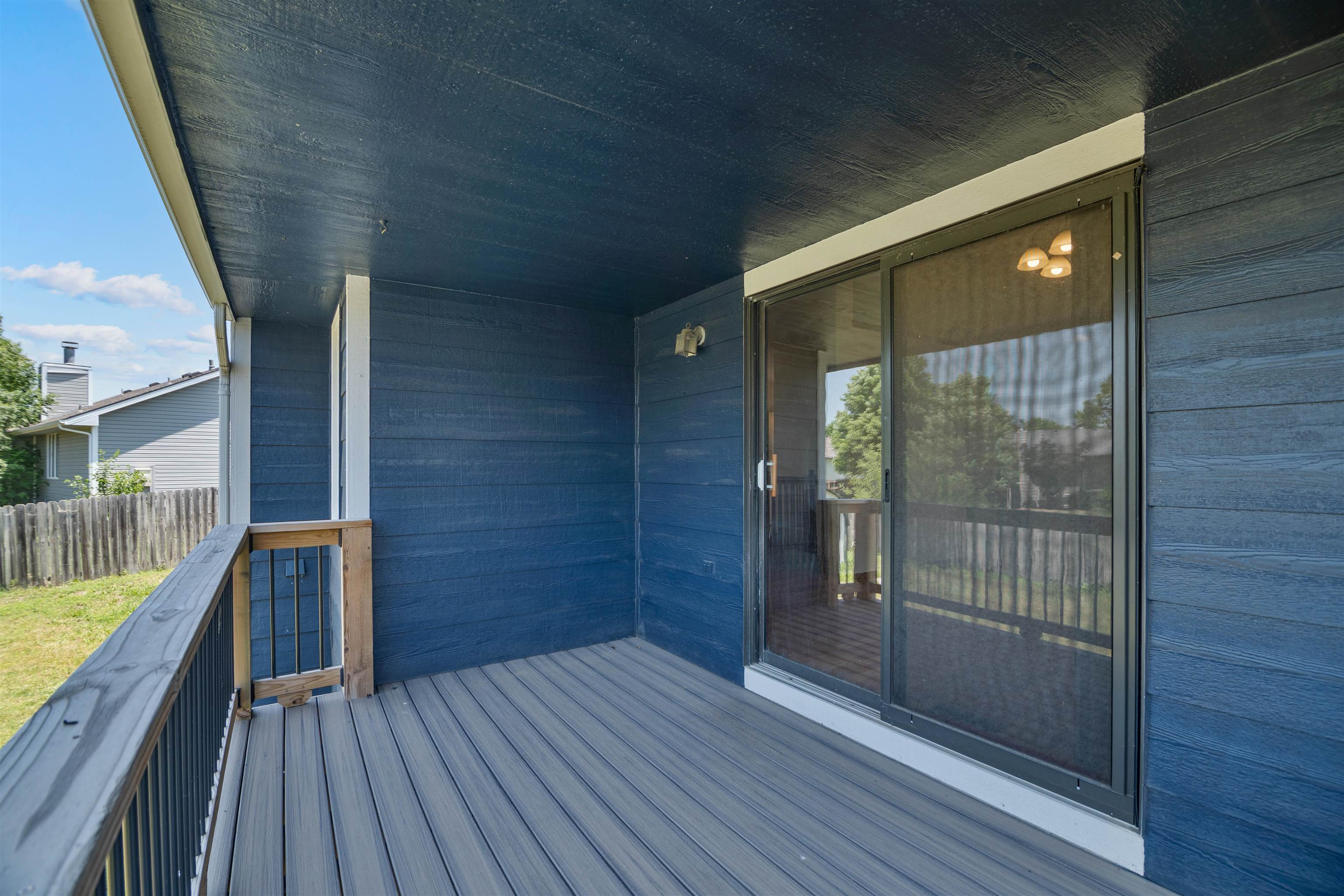 11818 W Dora St Property Photo 17