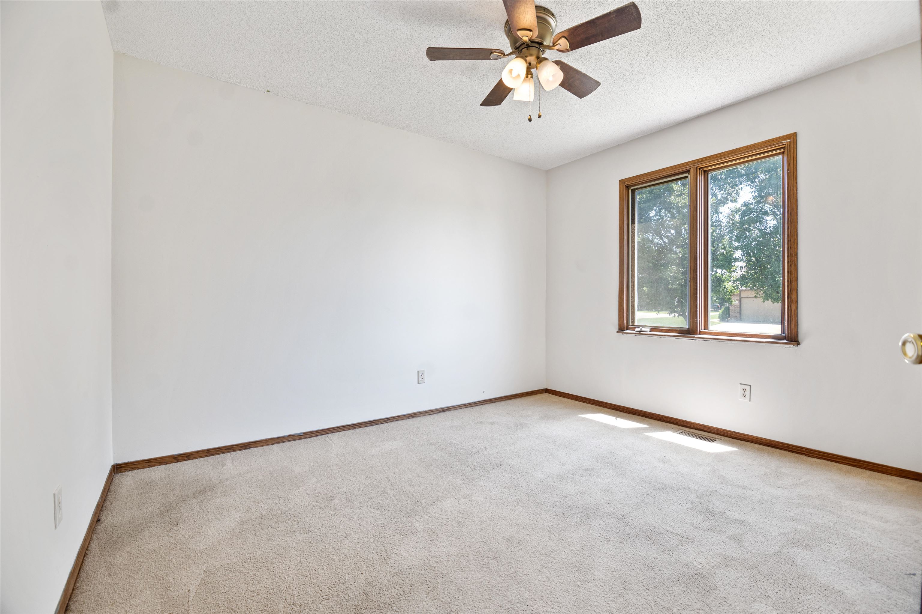 11818 W Dora St Property Photo 18