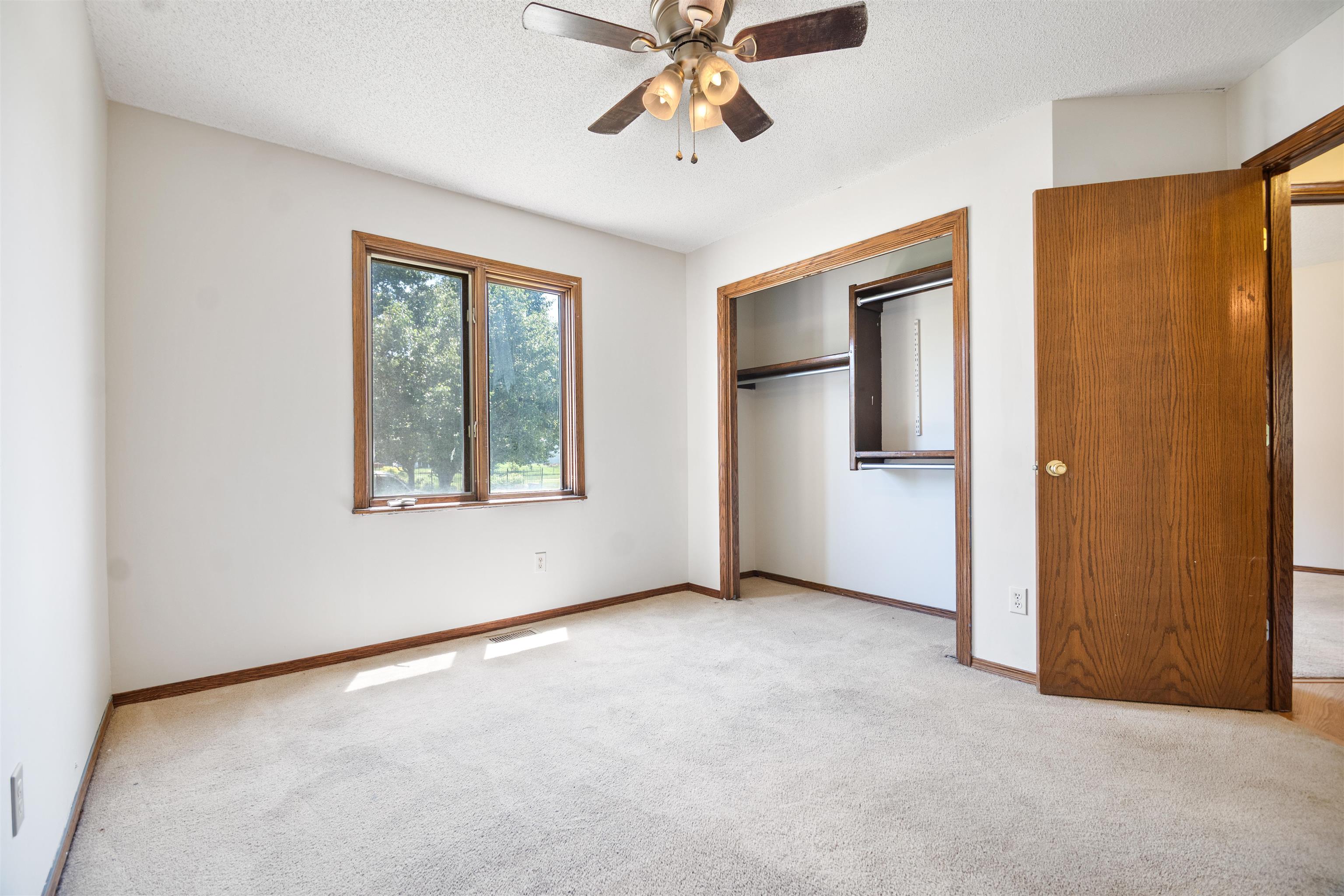 11818 W Dora St Property Photo 19