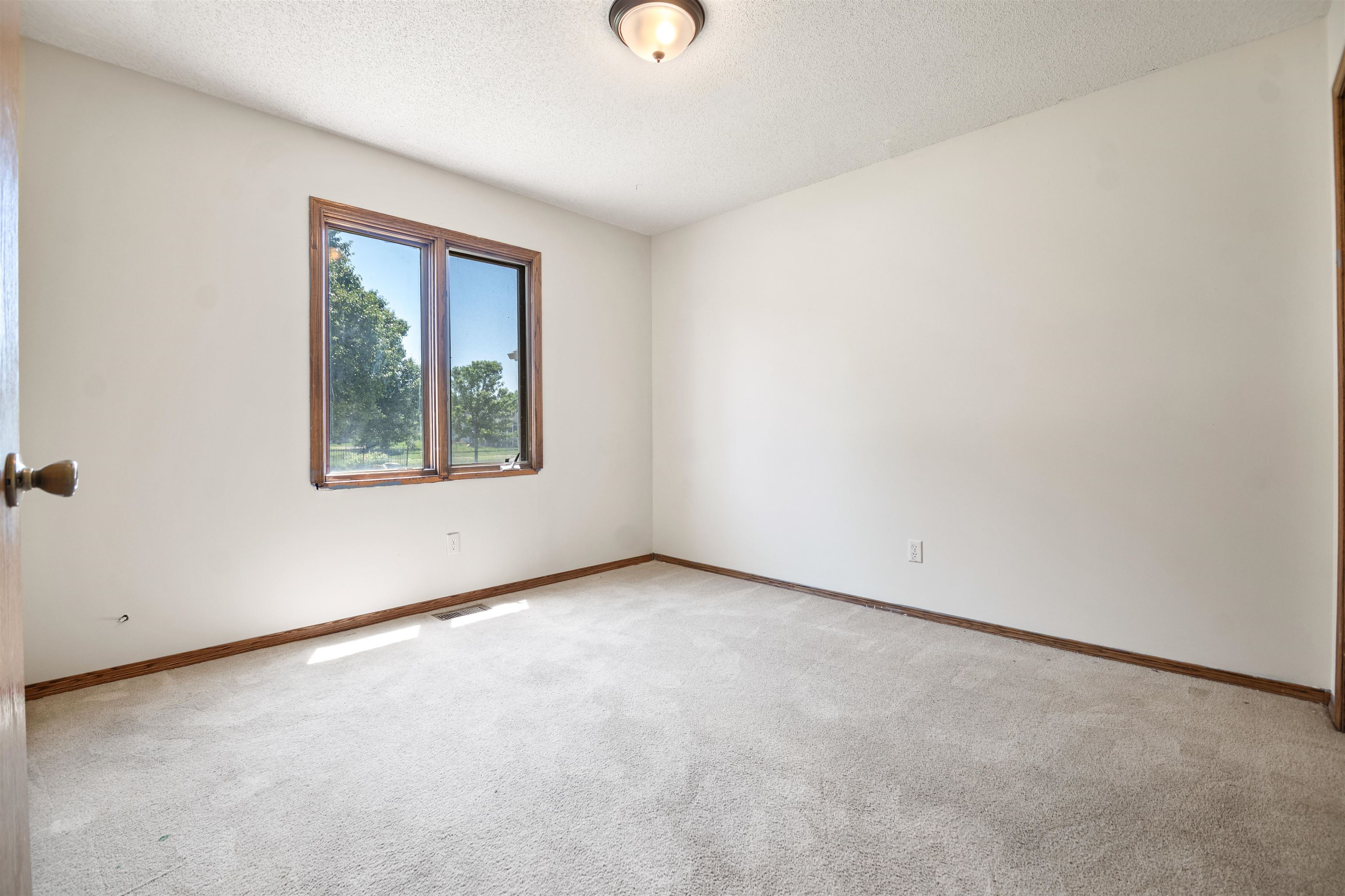 11818 W Dora St Property Photo 20