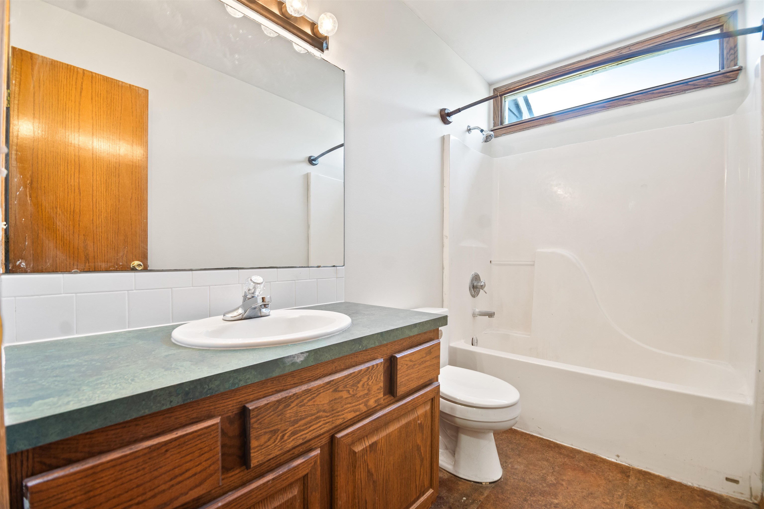 11818 W Dora St Property Photo 21