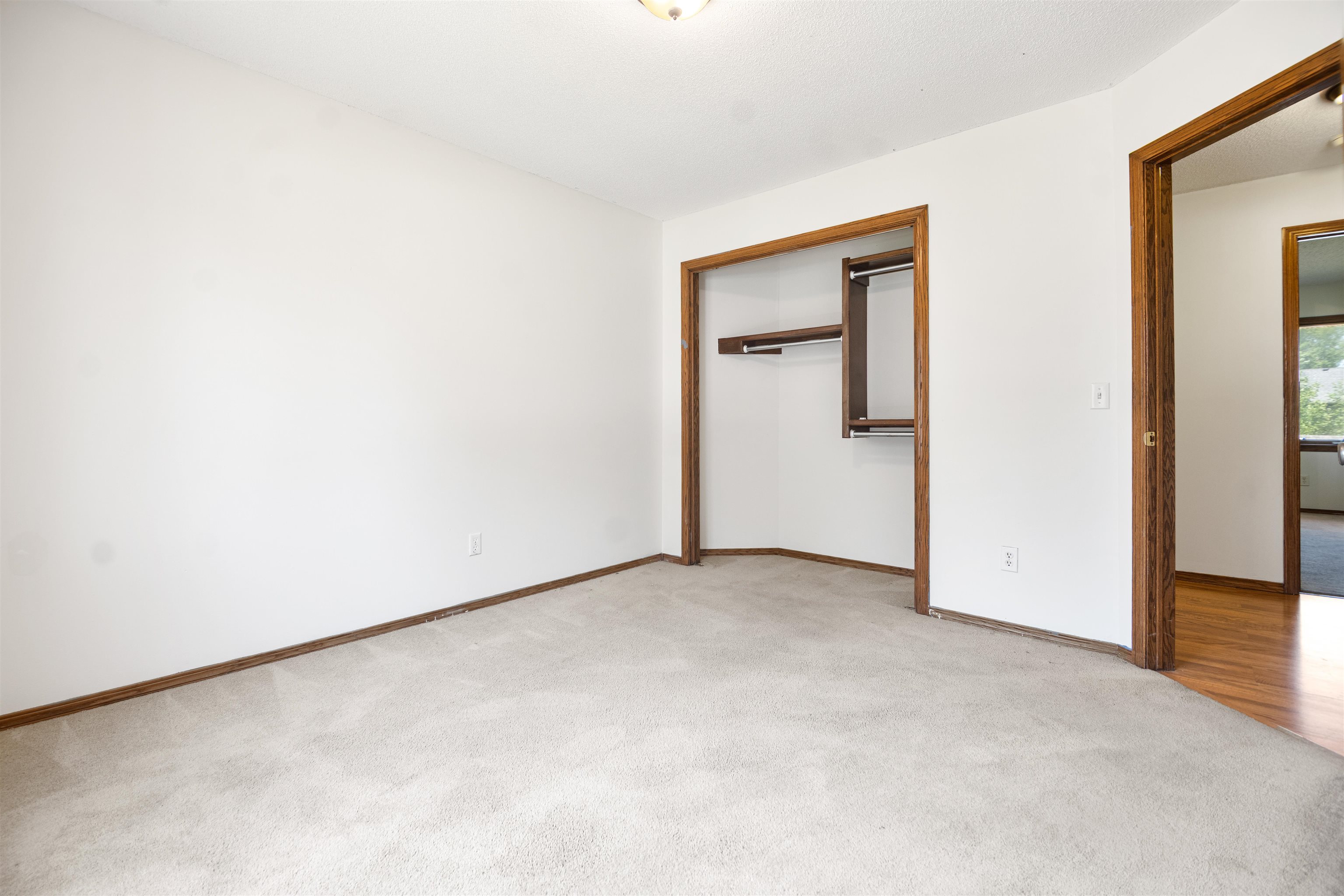 11818 W Dora St Property Photo 22