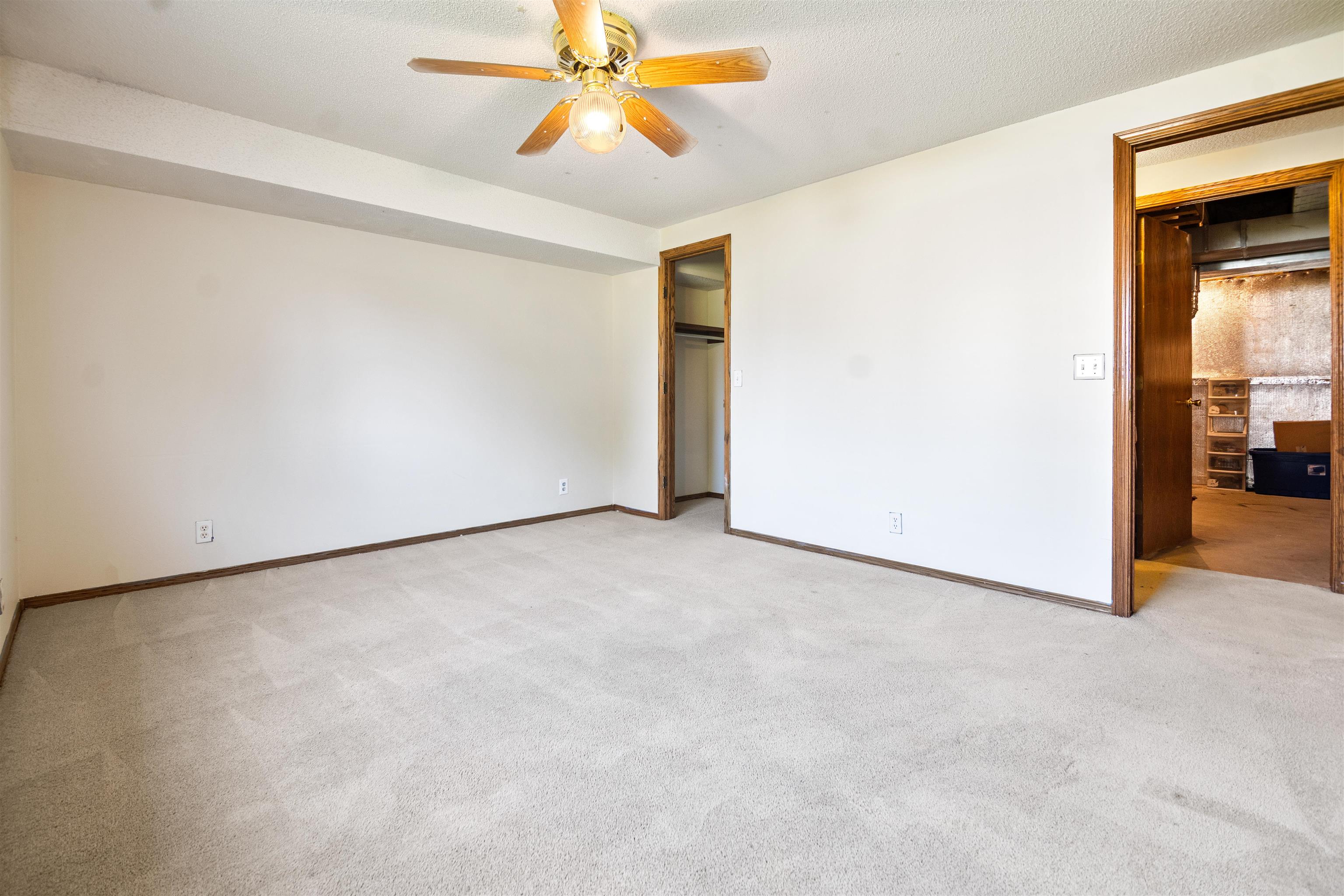 11818 W Dora St Property Photo 24