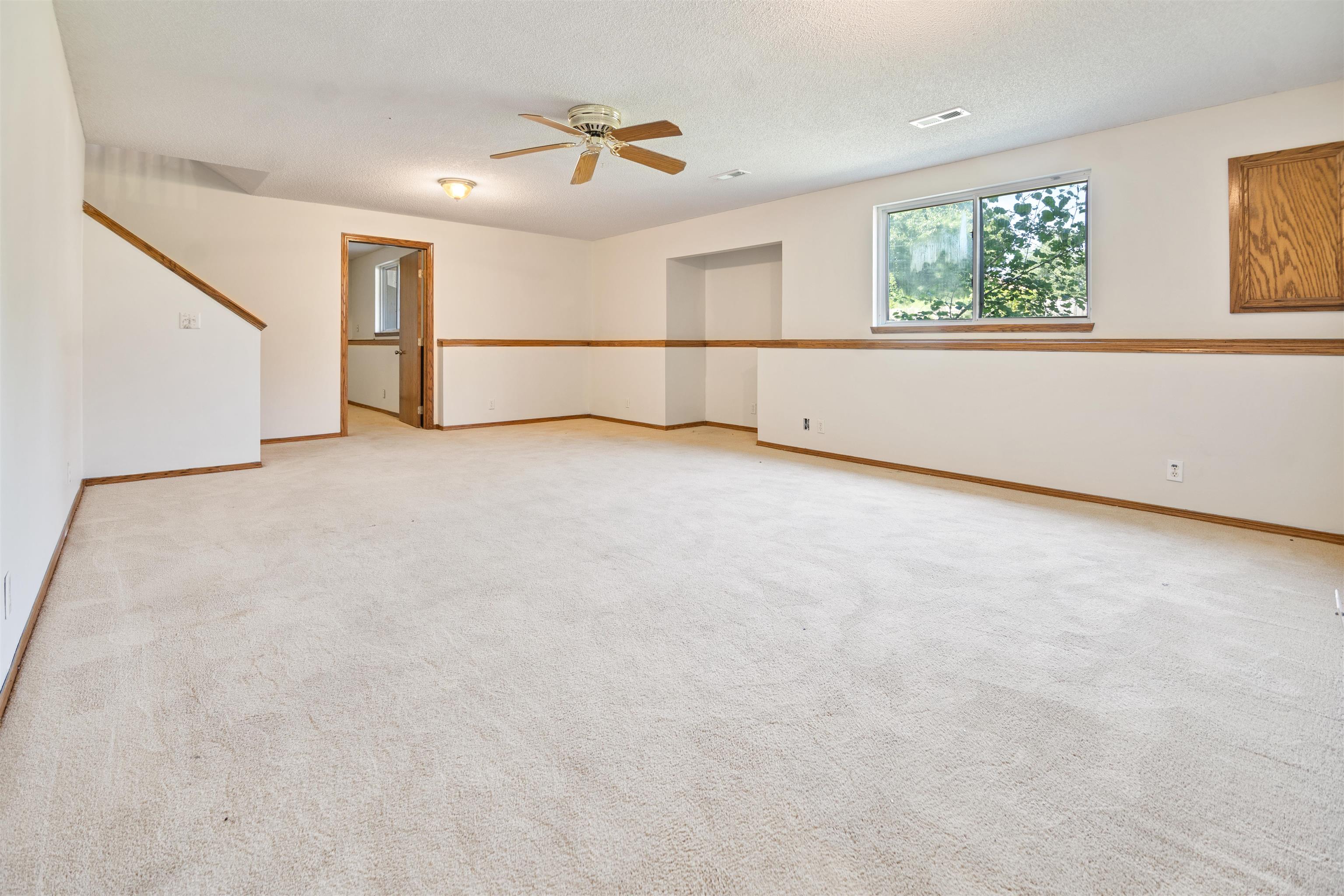 11818 W Dora St Property Photo 25