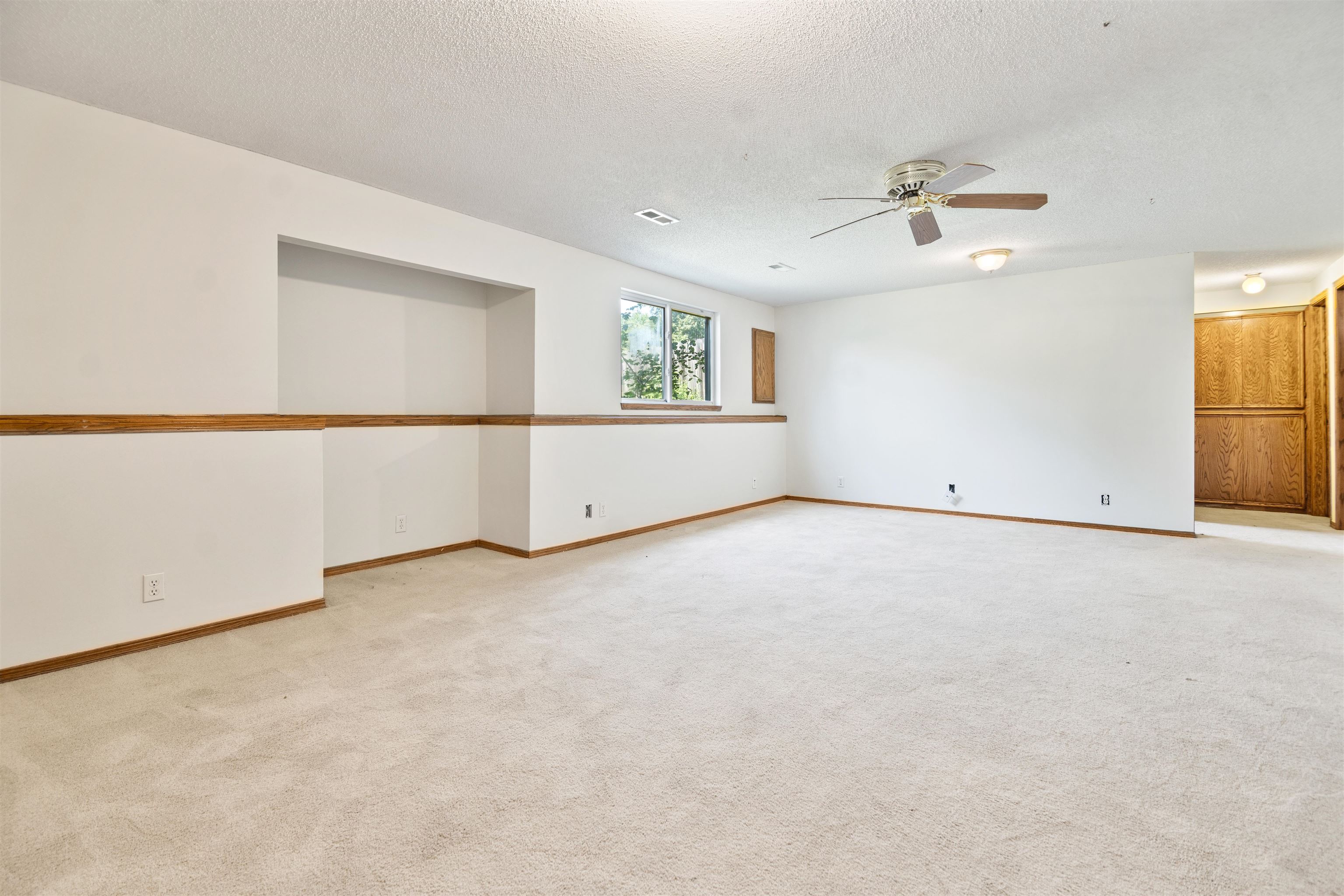 11818 W Dora St Property Photo 26