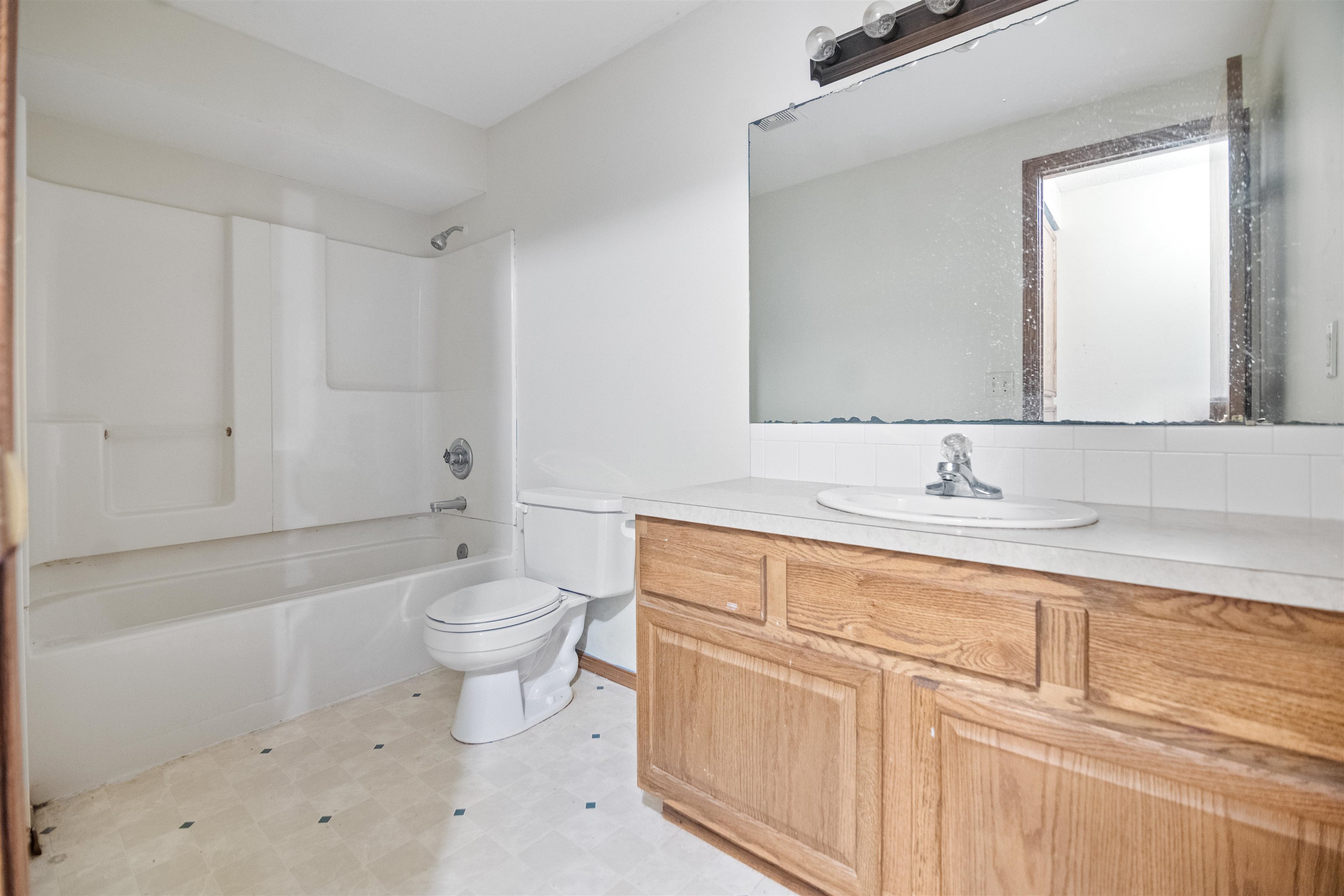 11818 W Dora St Property Photo 27