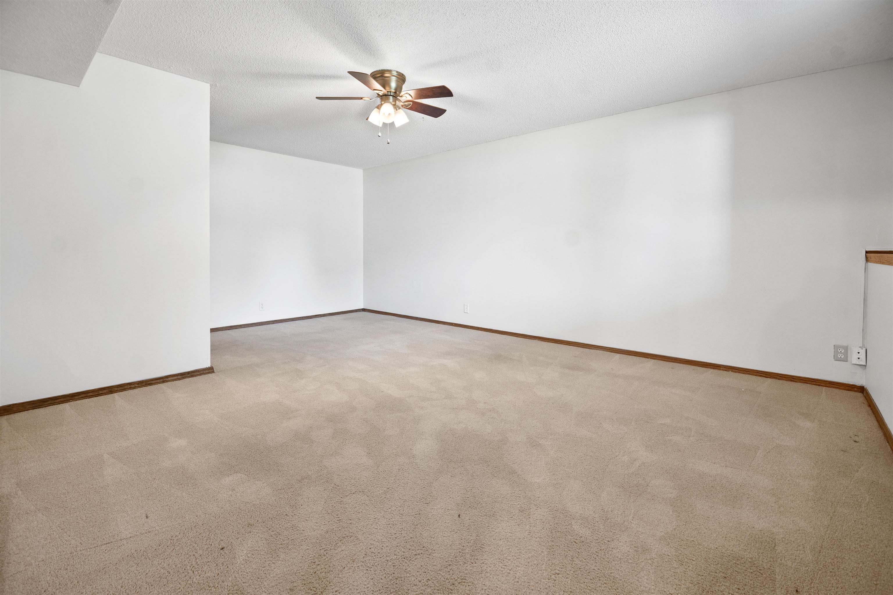 11818 W Dora St Property Photo 28