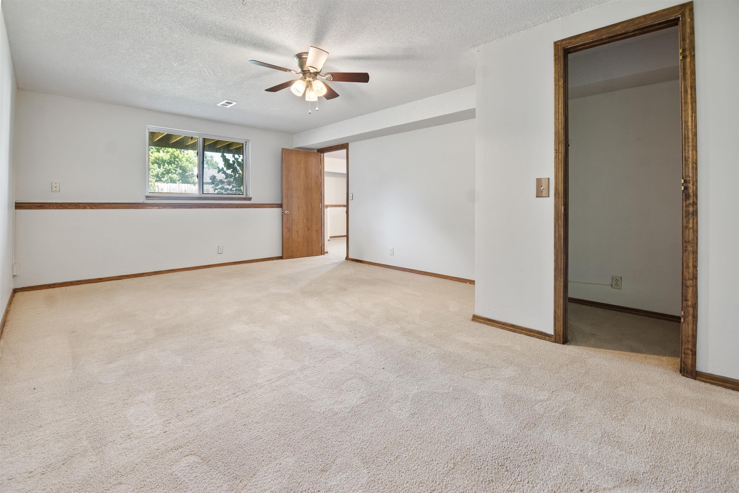 11818 W Dora St Property Photo 29