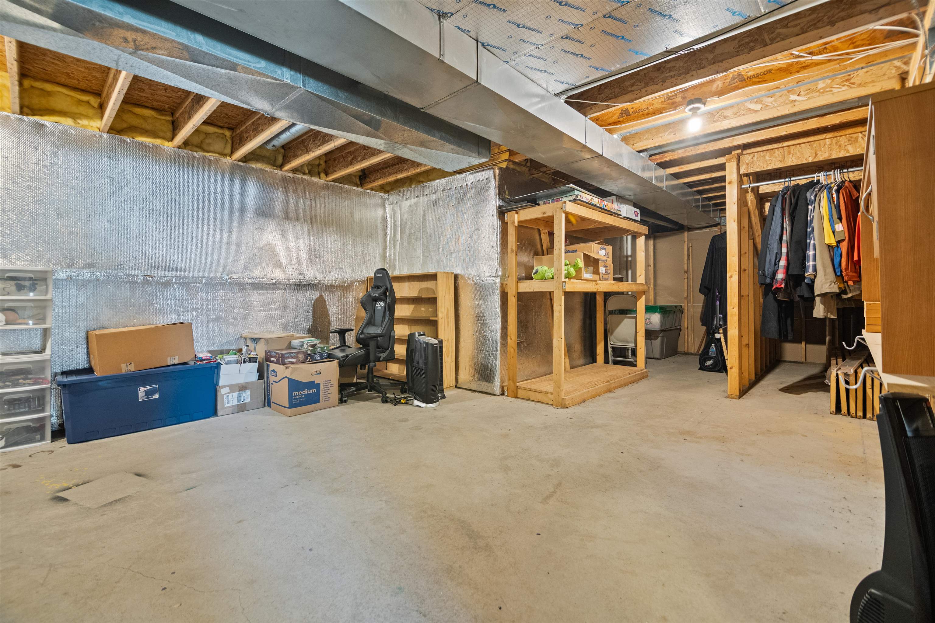 11818 W Dora St Property Photo 30
