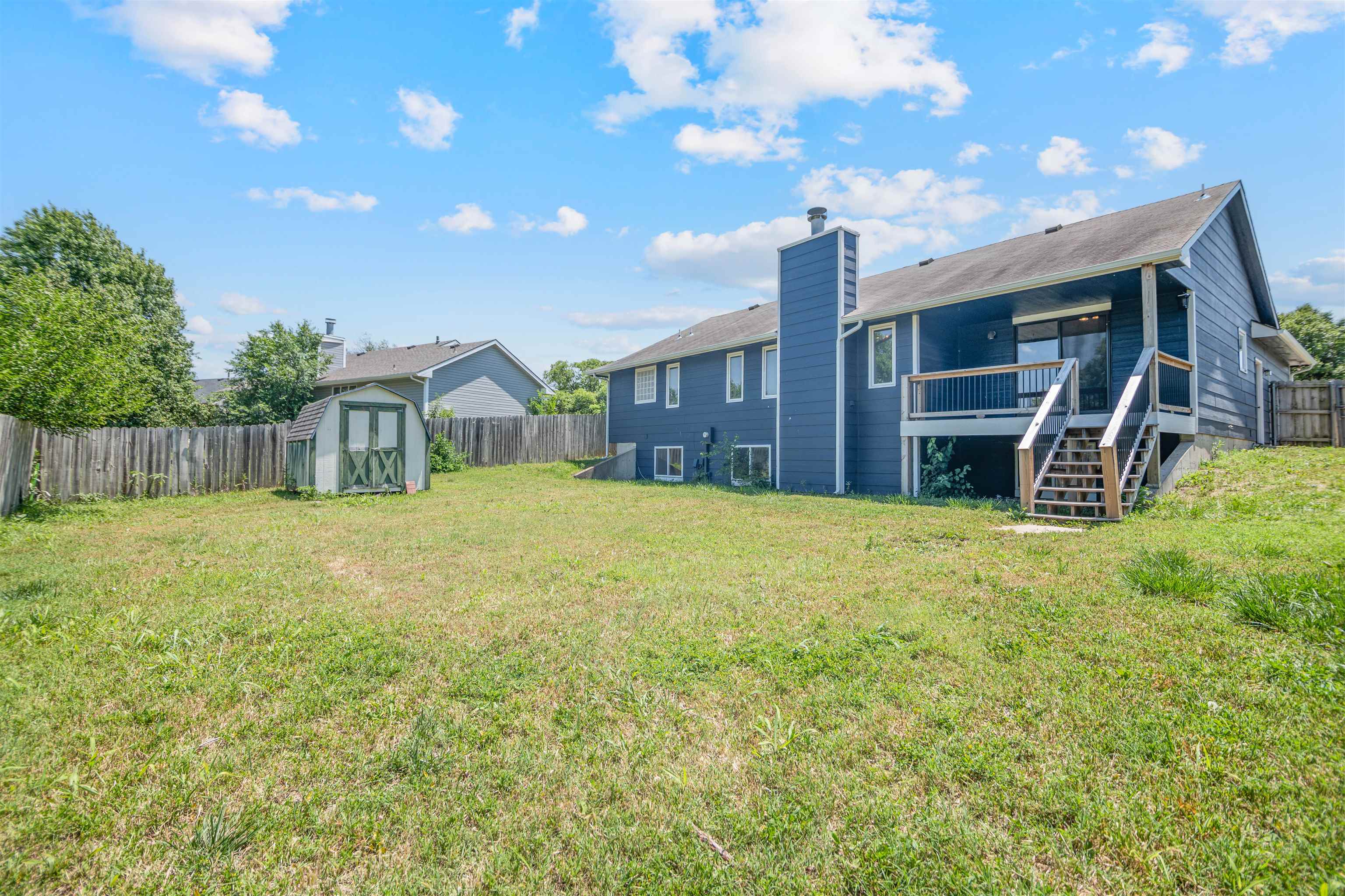 11818 W Dora St Property Photo 32
