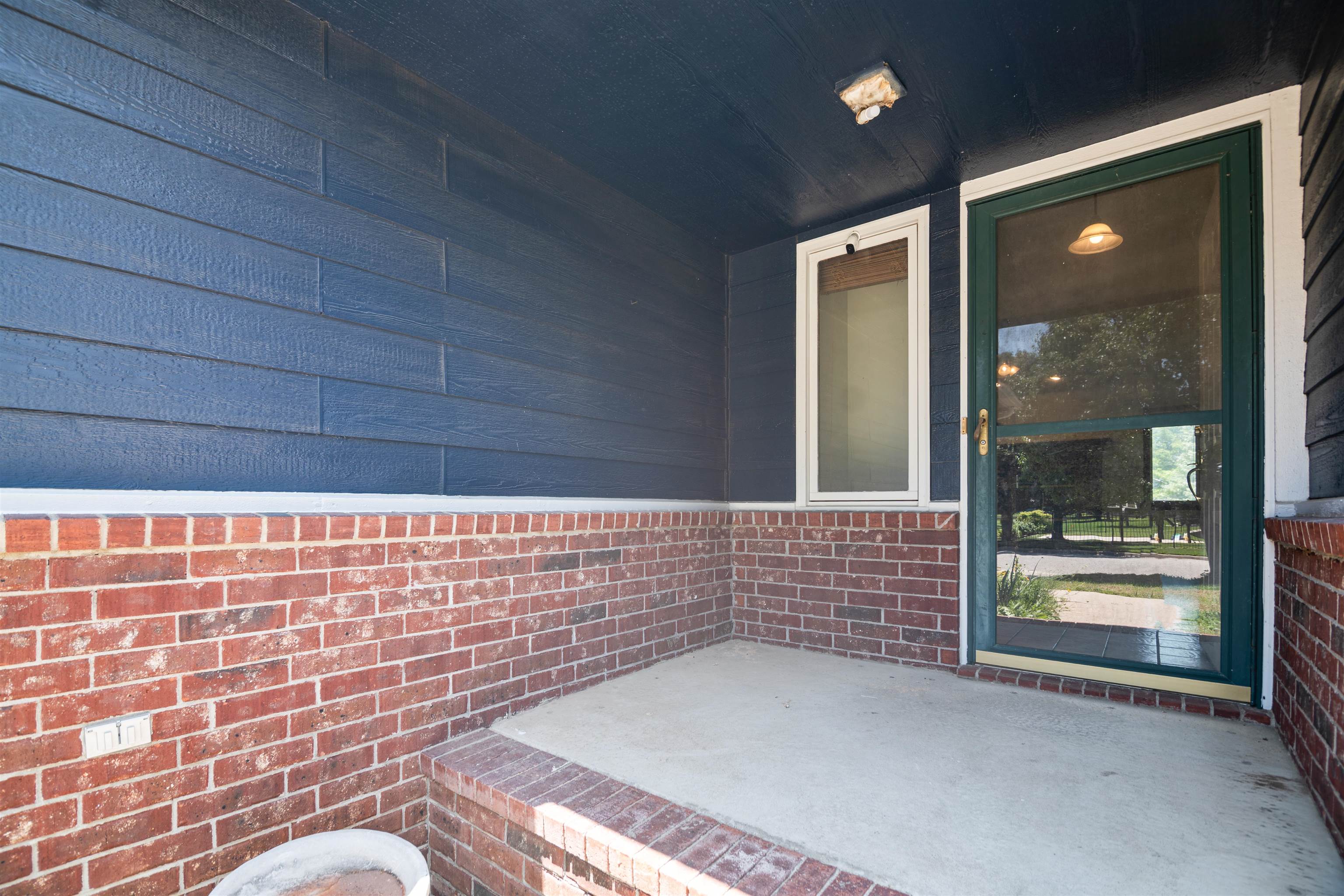 11818 W Dora St Property Photo 33
