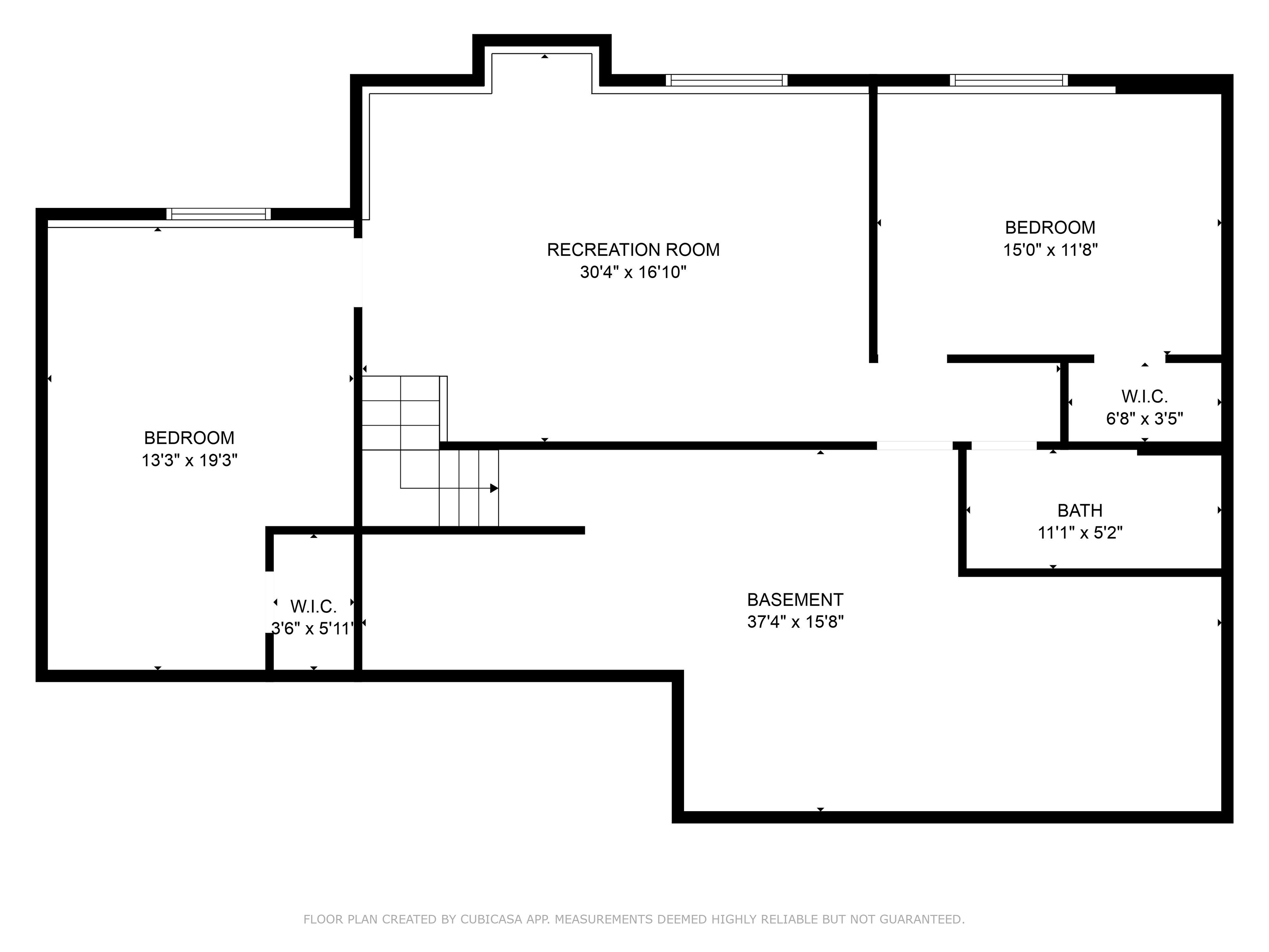 11818 W Dora St Property Photo 35