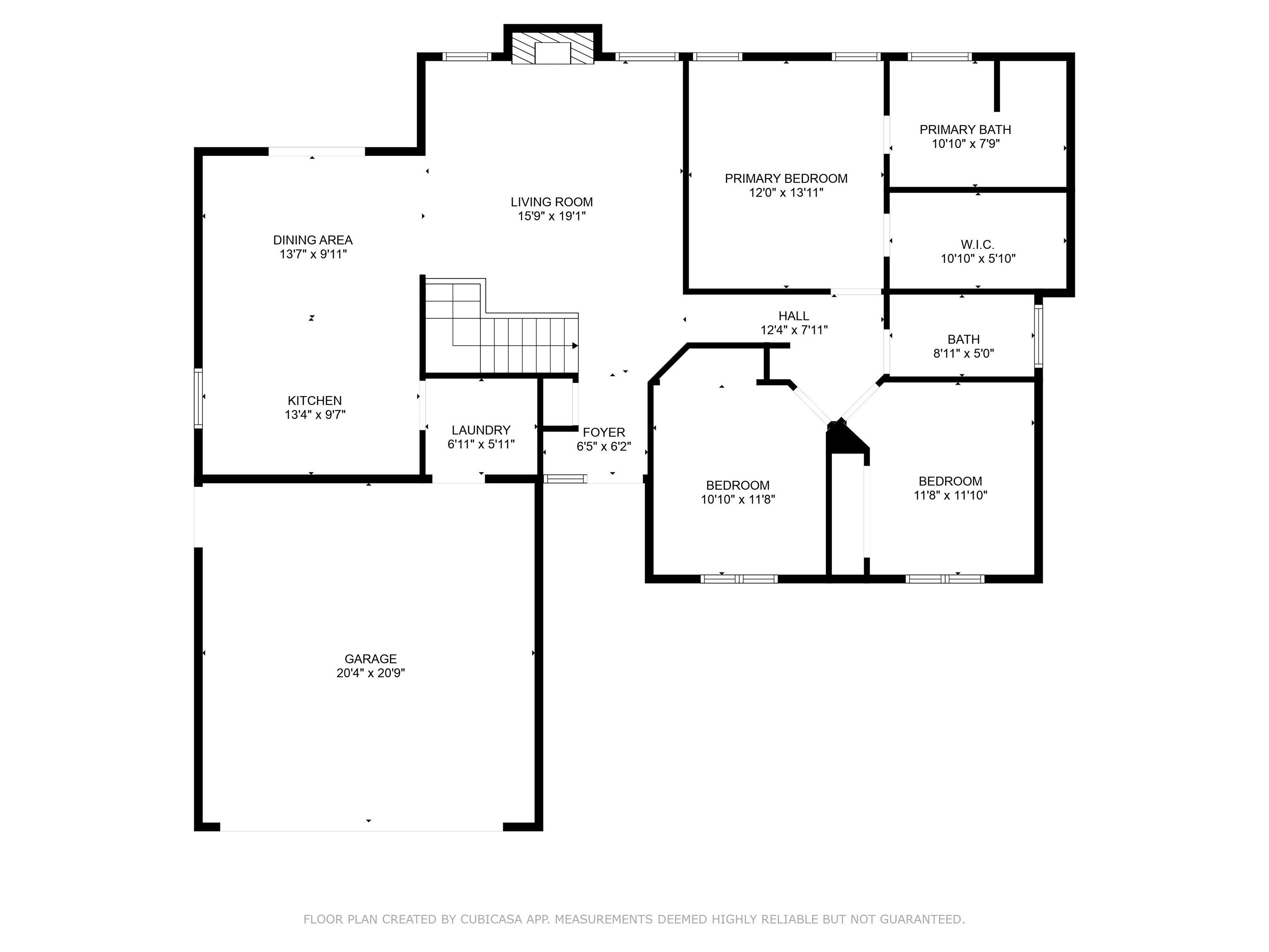 11818 W Dora St Property Photo 36