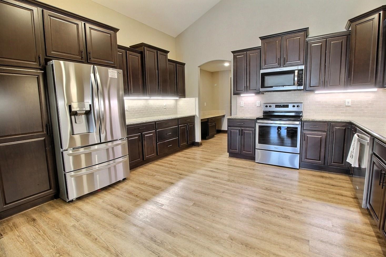 2418 E Madison Property Photo 11