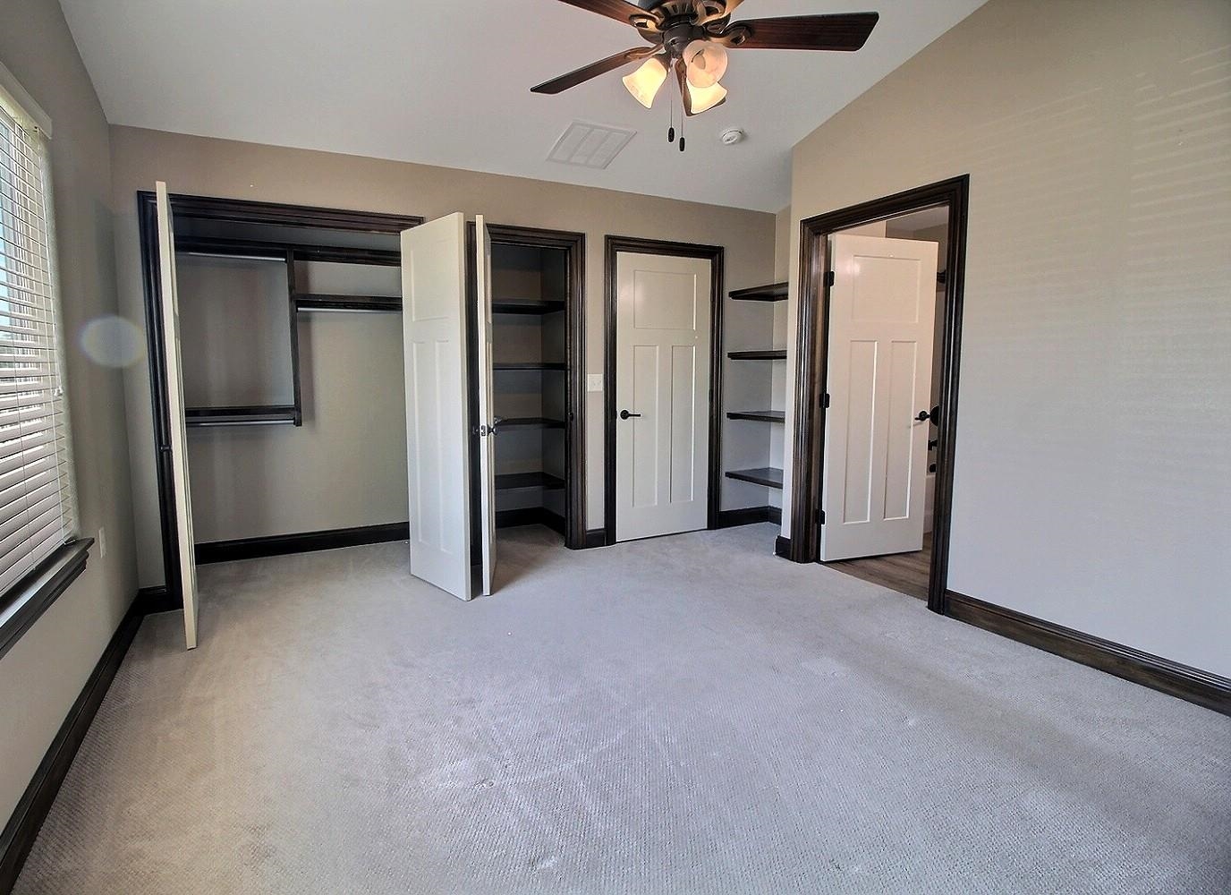 2418 E Madison Property Photo 24