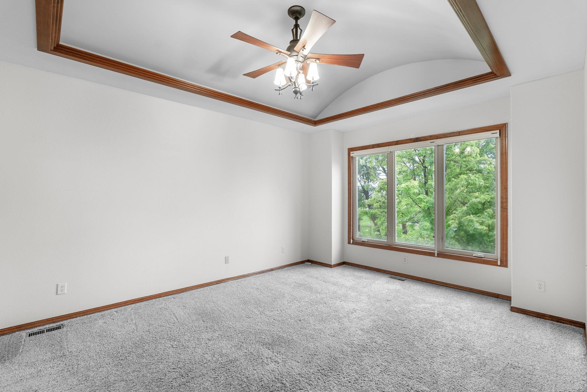 811 Woodstone Property Photo 14