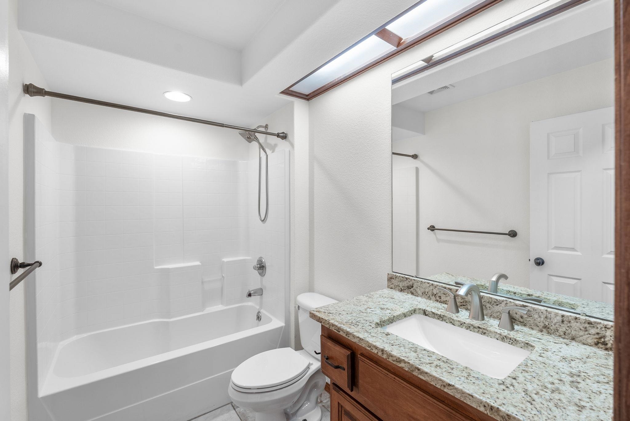 811 Woodstone Property Photo 18