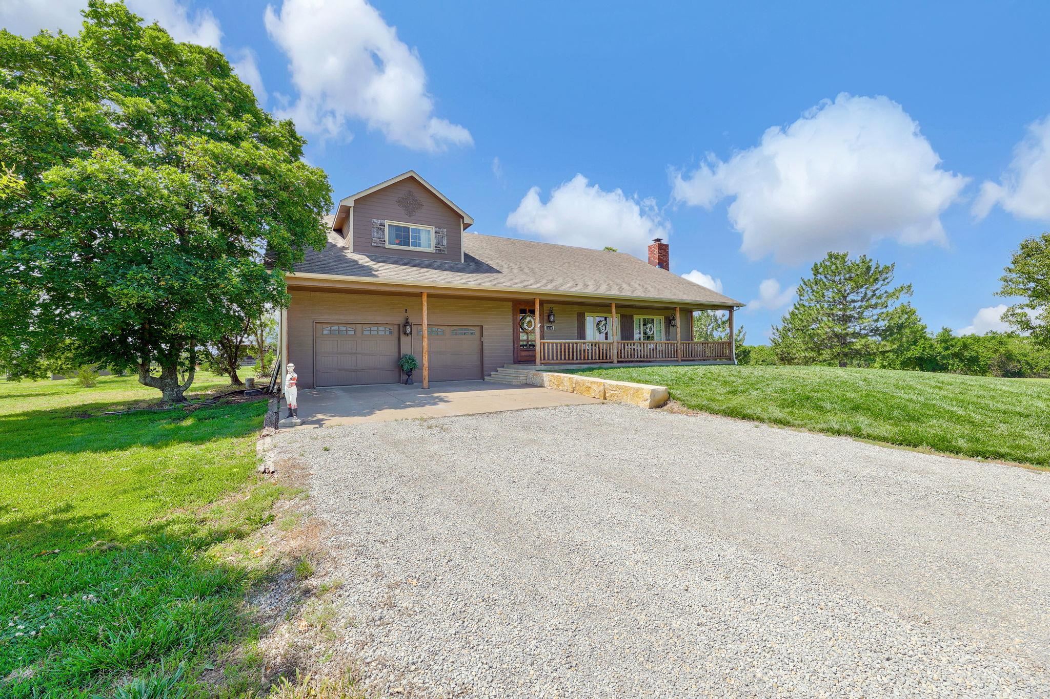 11385 50th Property Photo 1