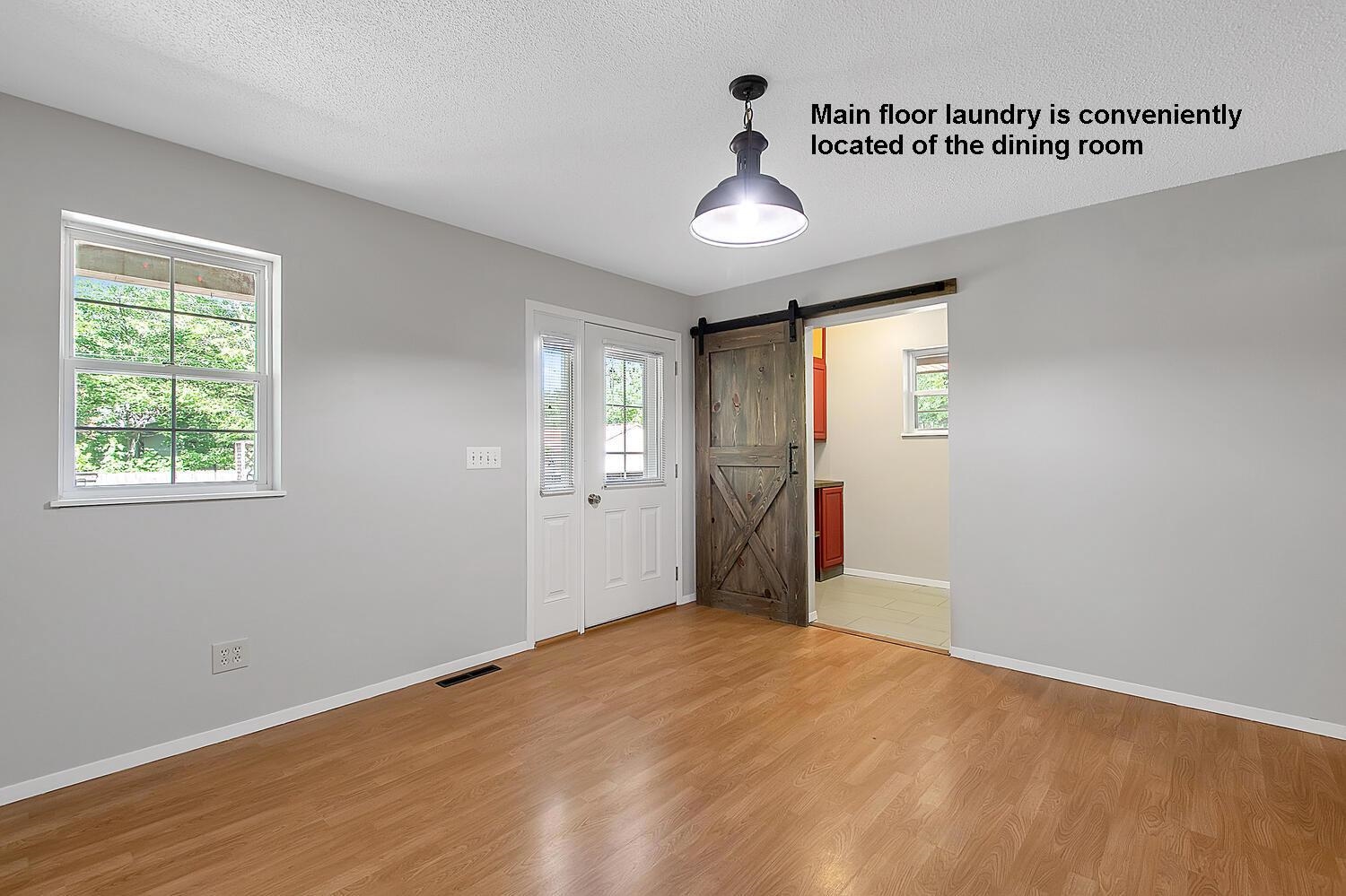 1211 Sunset Dr. Property Photo 11