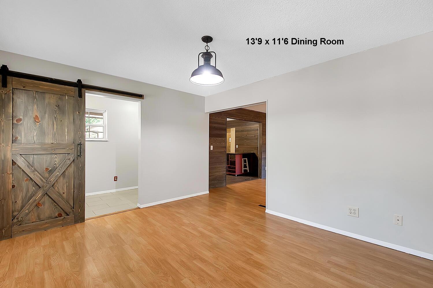 1211 Sunset Dr. Property Photo 12