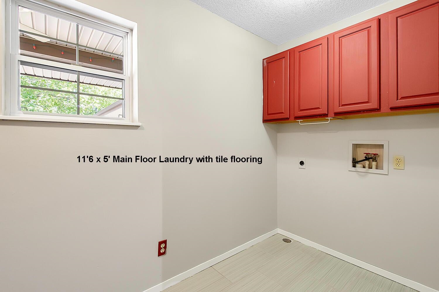 1211 Sunset Dr. Property Photo 13
