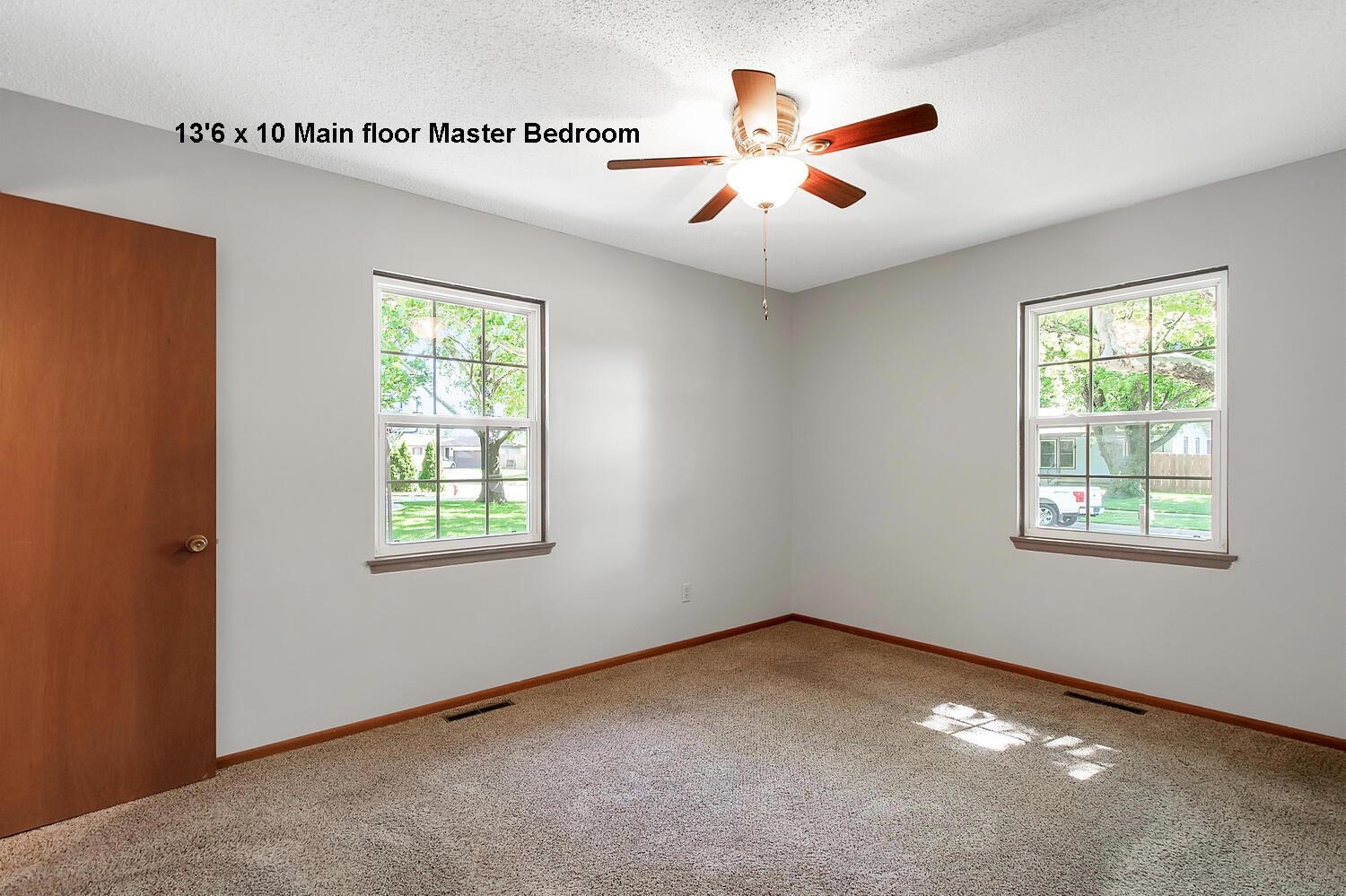1211 Sunset Dr. Property Photo 15