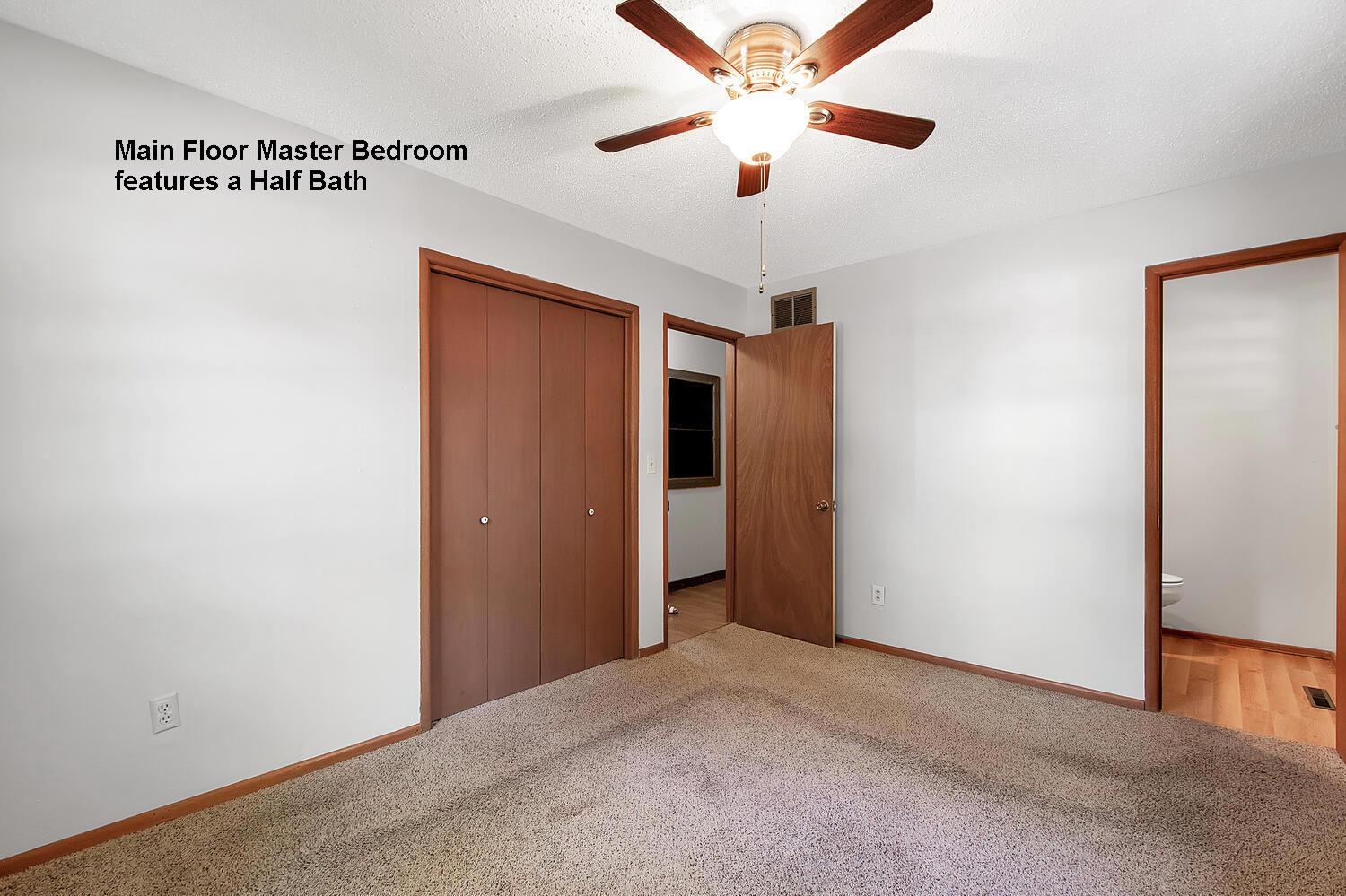 1211 Sunset Dr. Property Photo 16