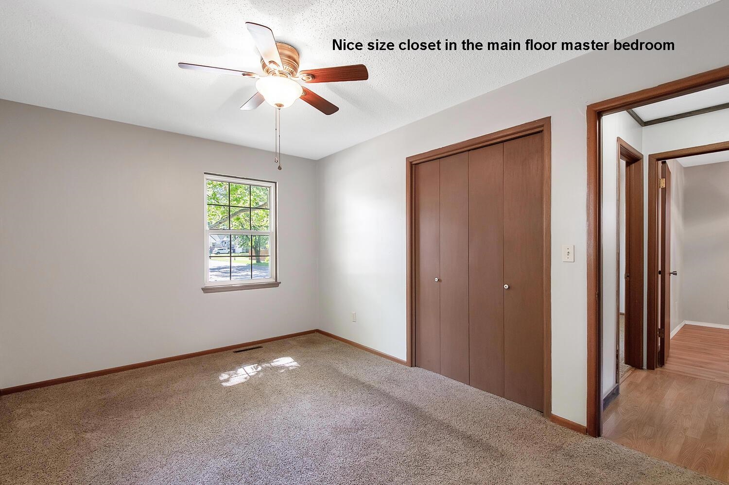 1211 Sunset Dr. Property Photo 17