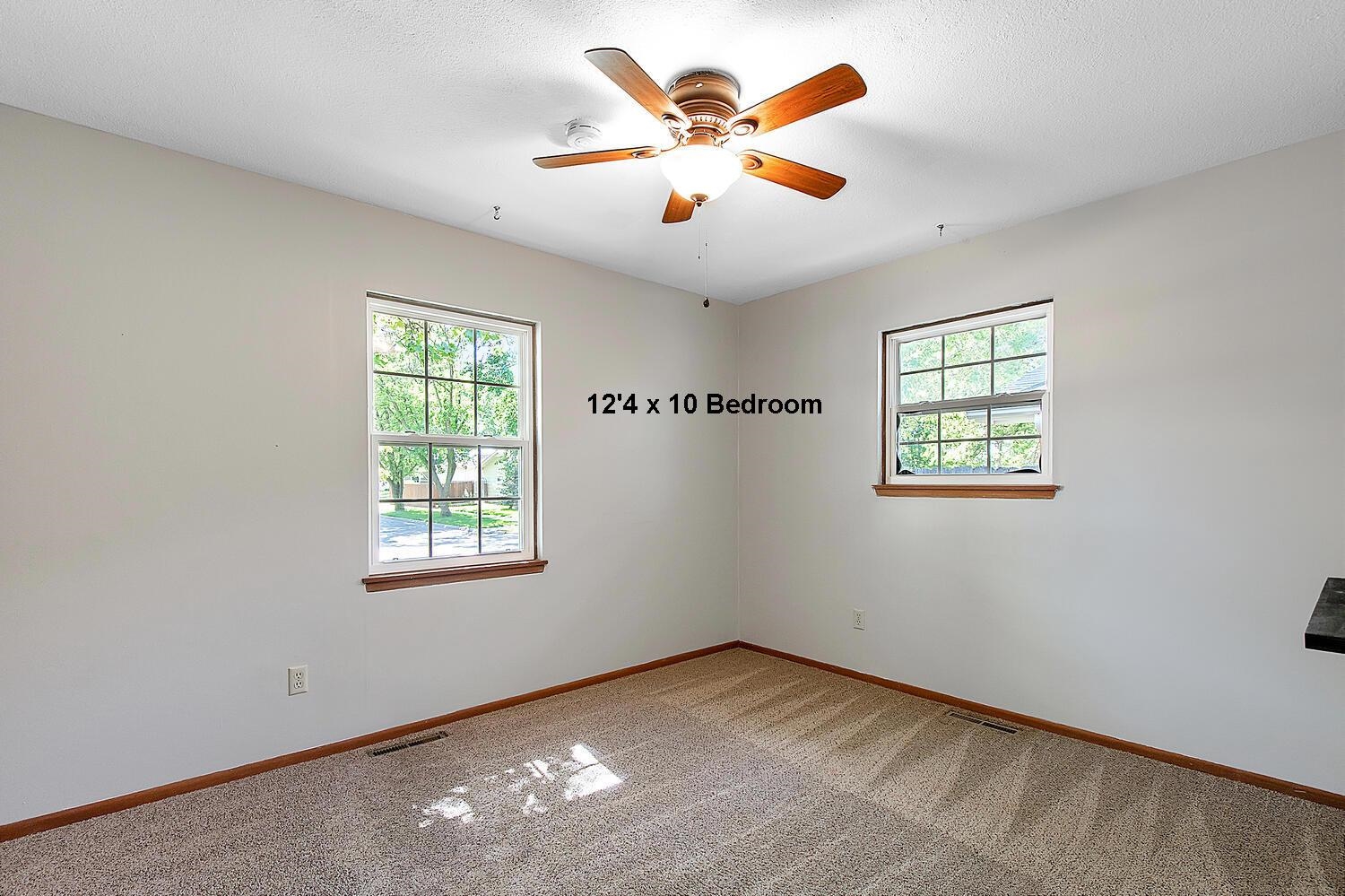 1211 Sunset Dr. Property Photo 19