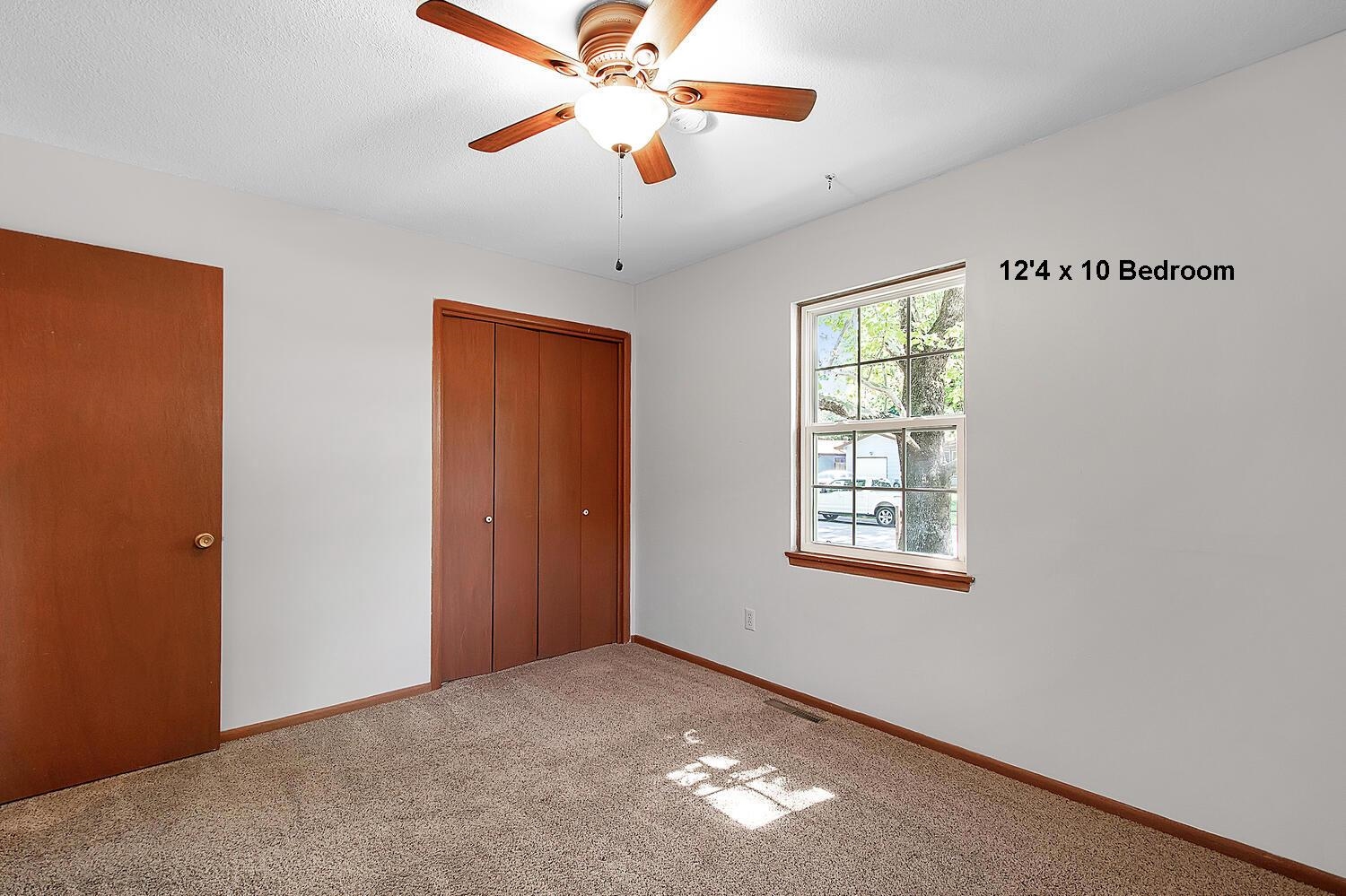 1211 Sunset Dr. Property Photo 20