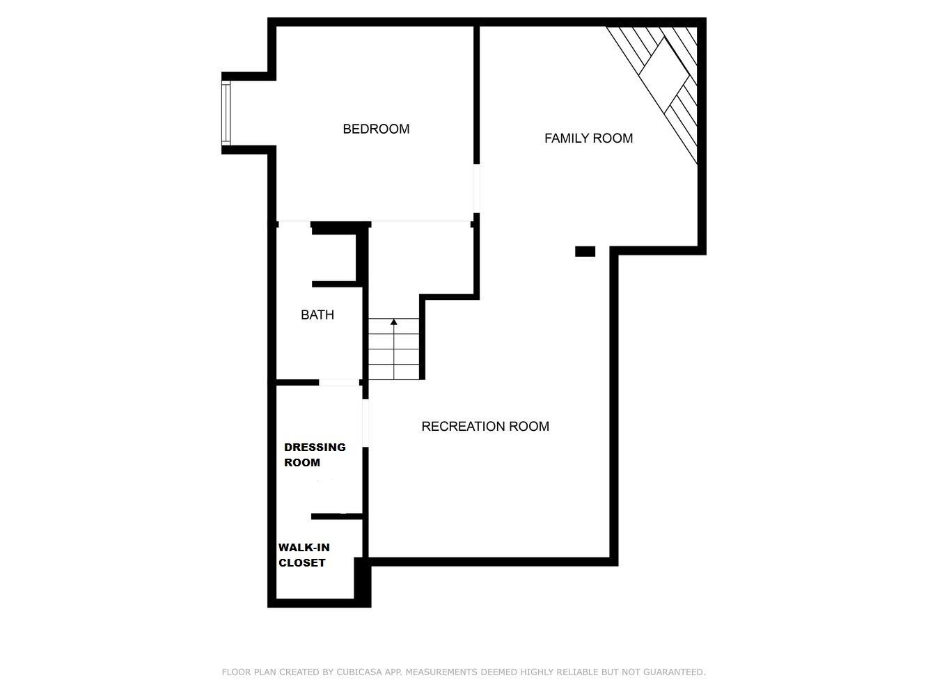 1211 Sunset Dr. Property Photo 32