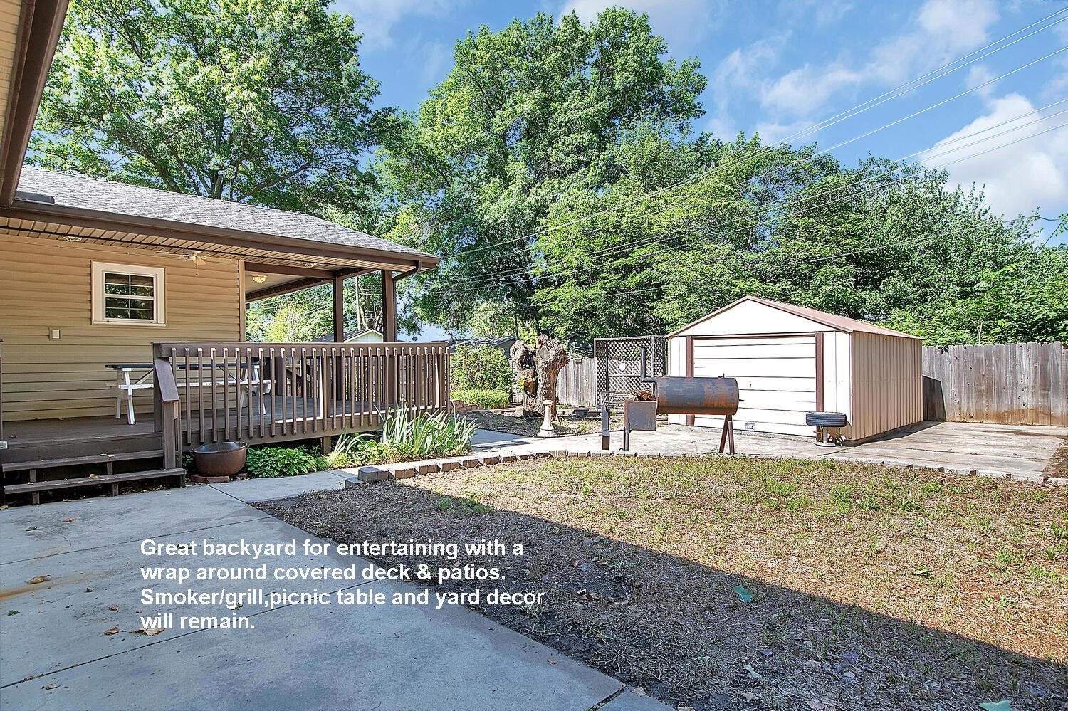 1211 Sunset Dr. Property Photo 34