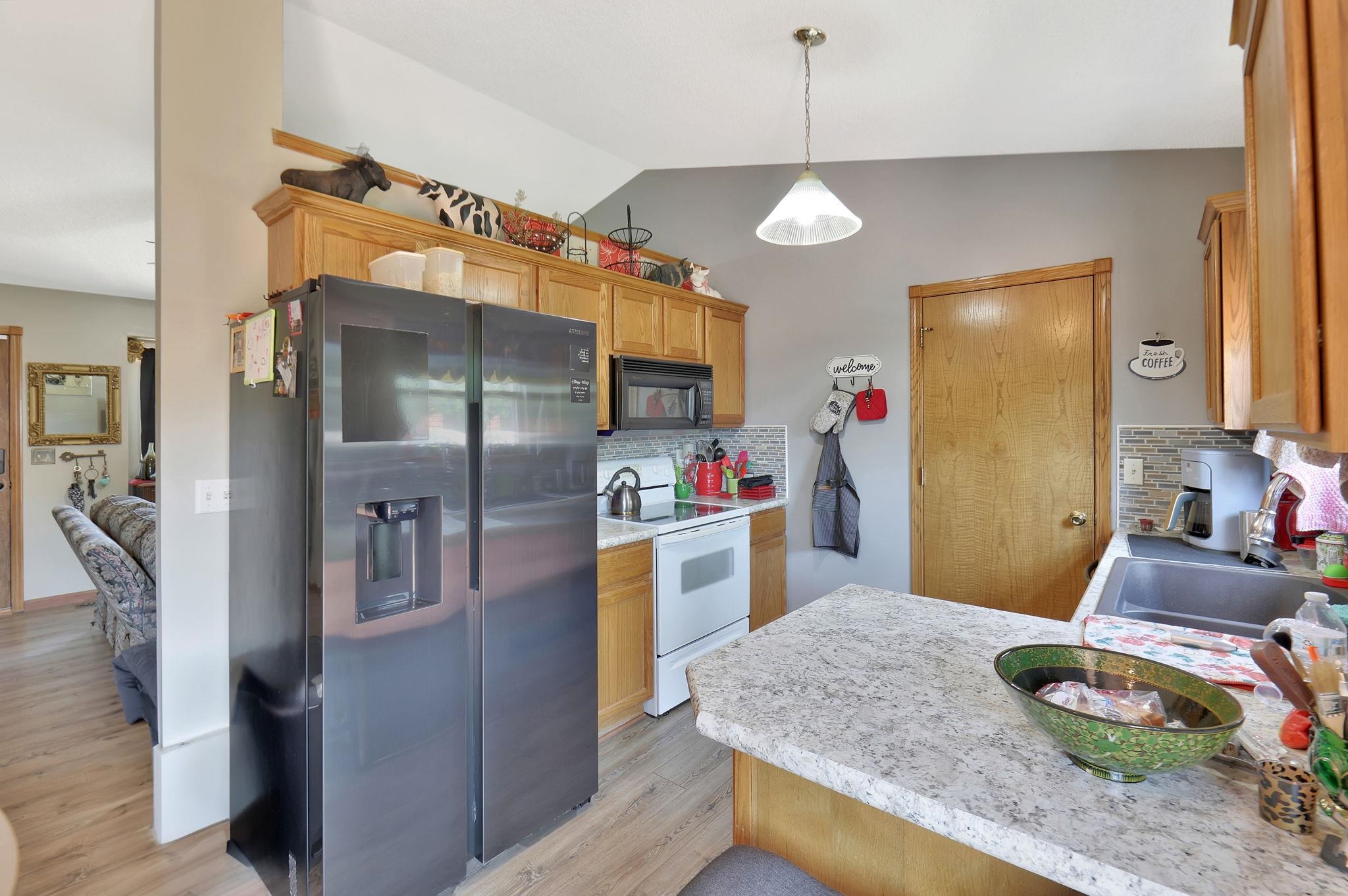 2314 S Shefford St Property Photo 10