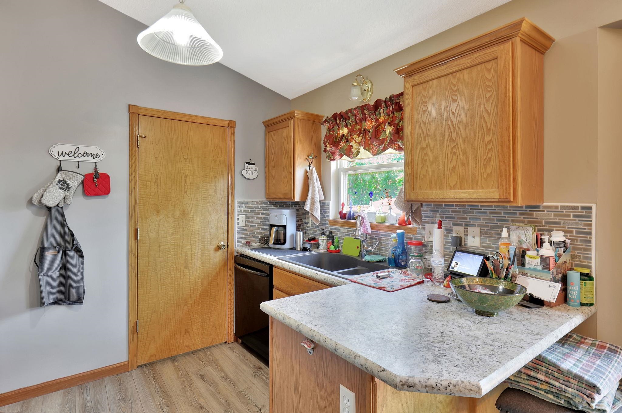 2314 S Shefford St Property Photo 11