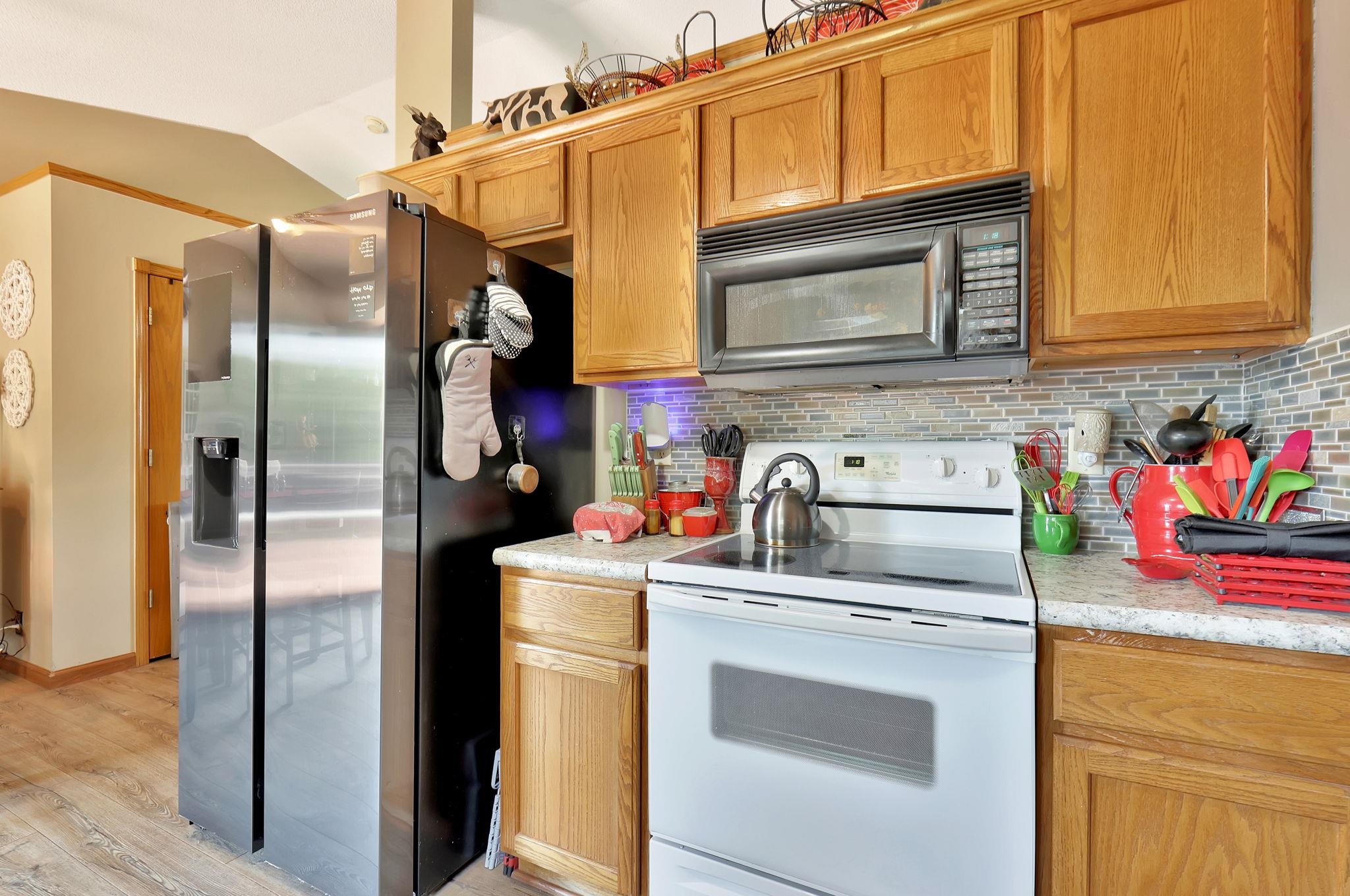 2314 S Shefford St Property Photo 13