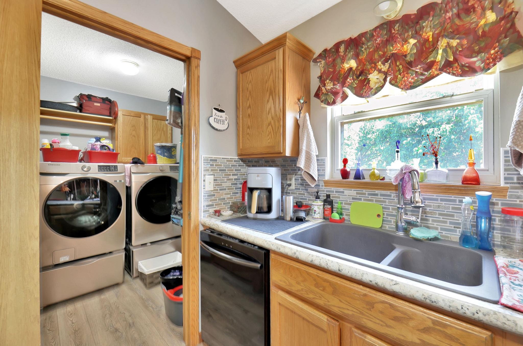 2314 S Shefford St Property Photo 15