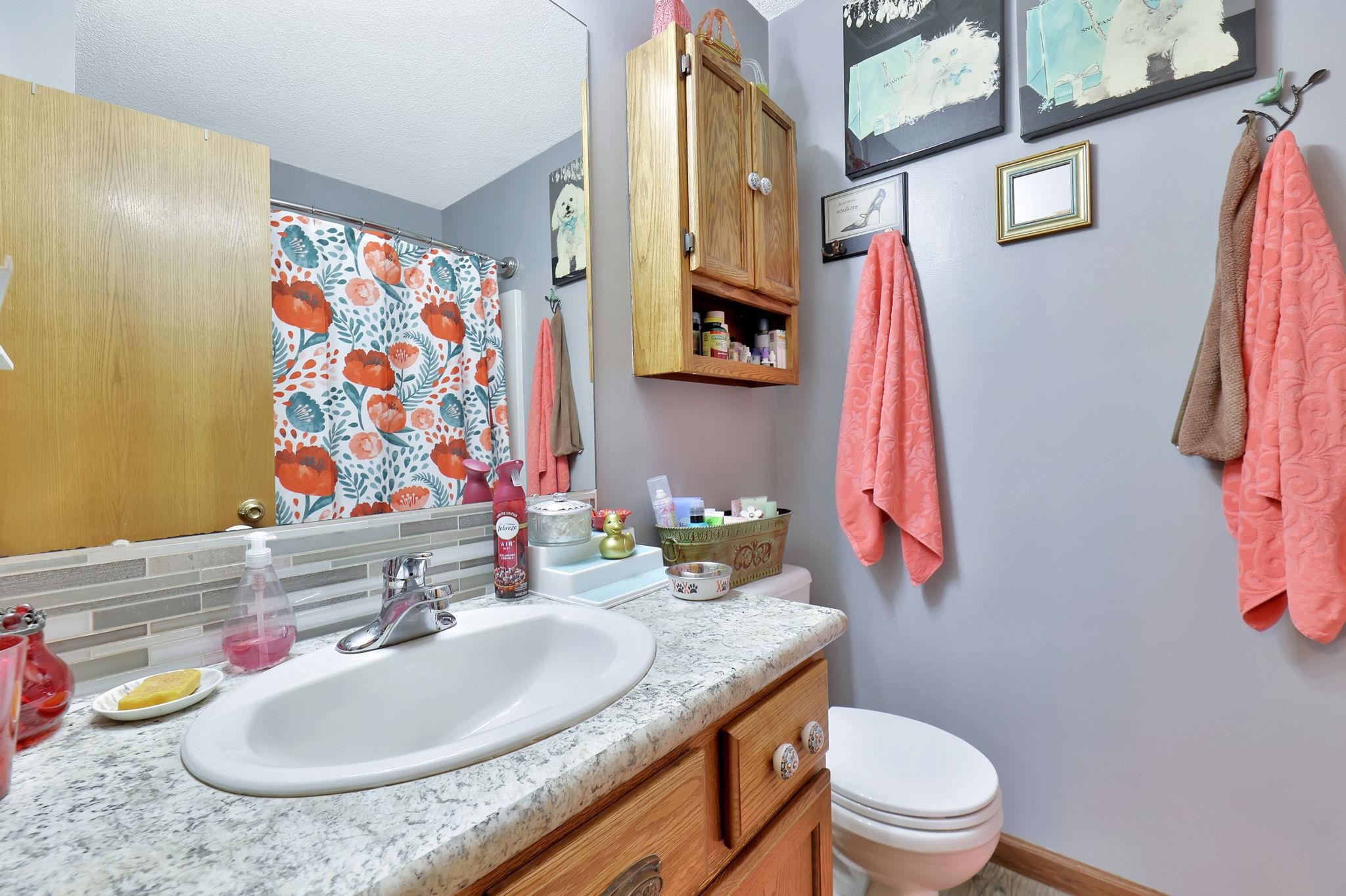2314 S Shefford St Property Photo 20