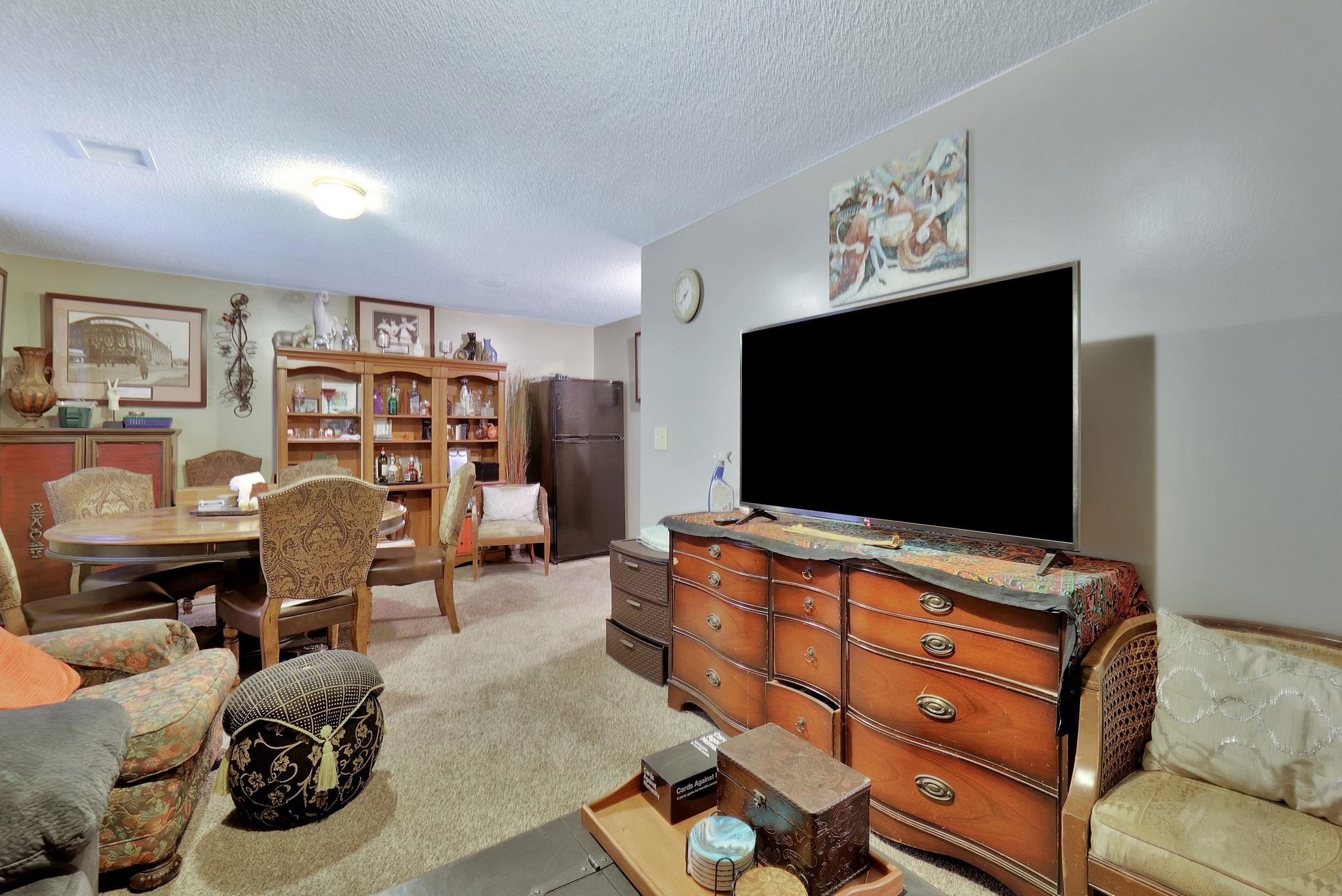 2314 S Shefford St Property Photo 27