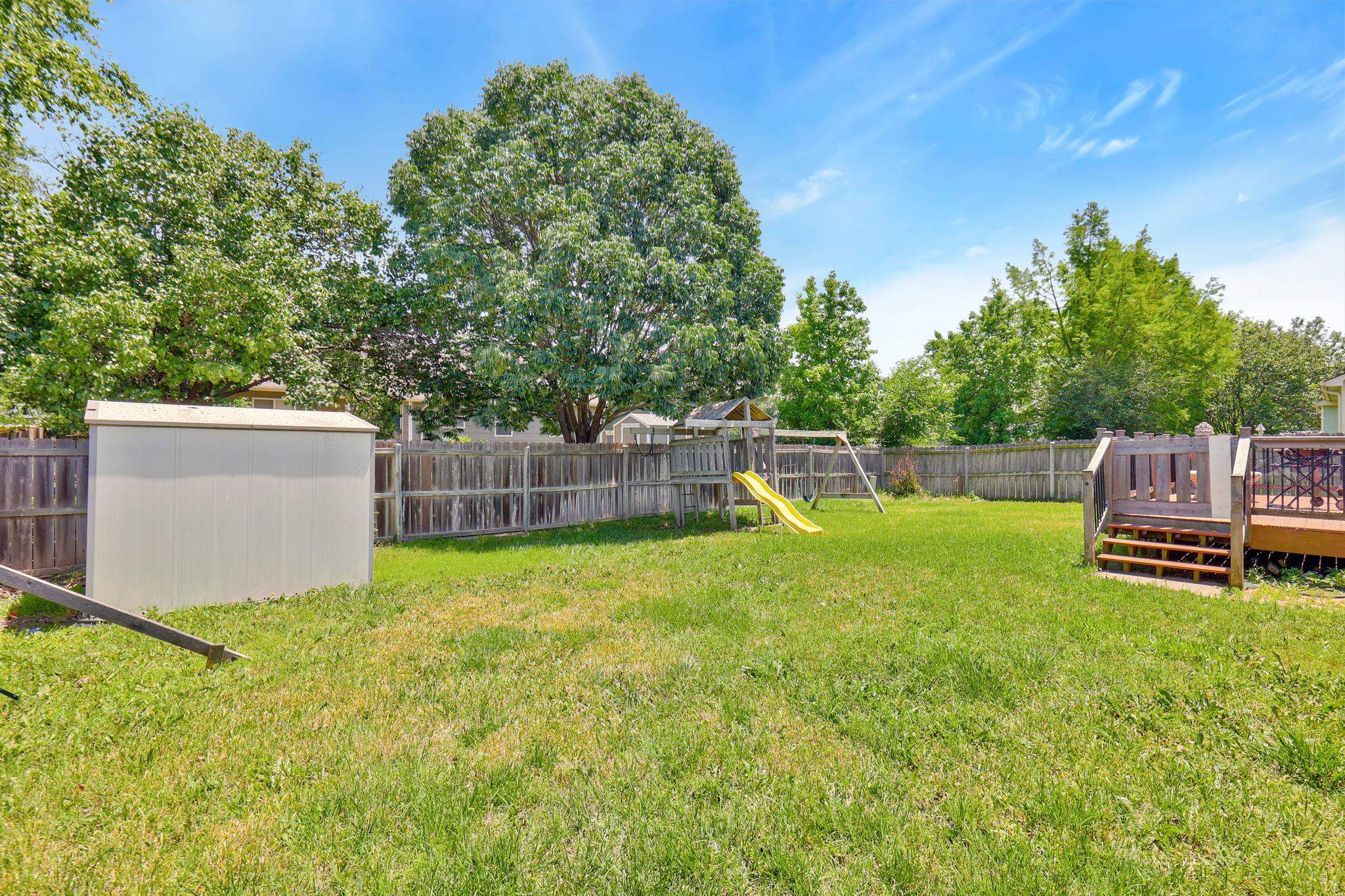 2314 S Shefford St Property Photo 34