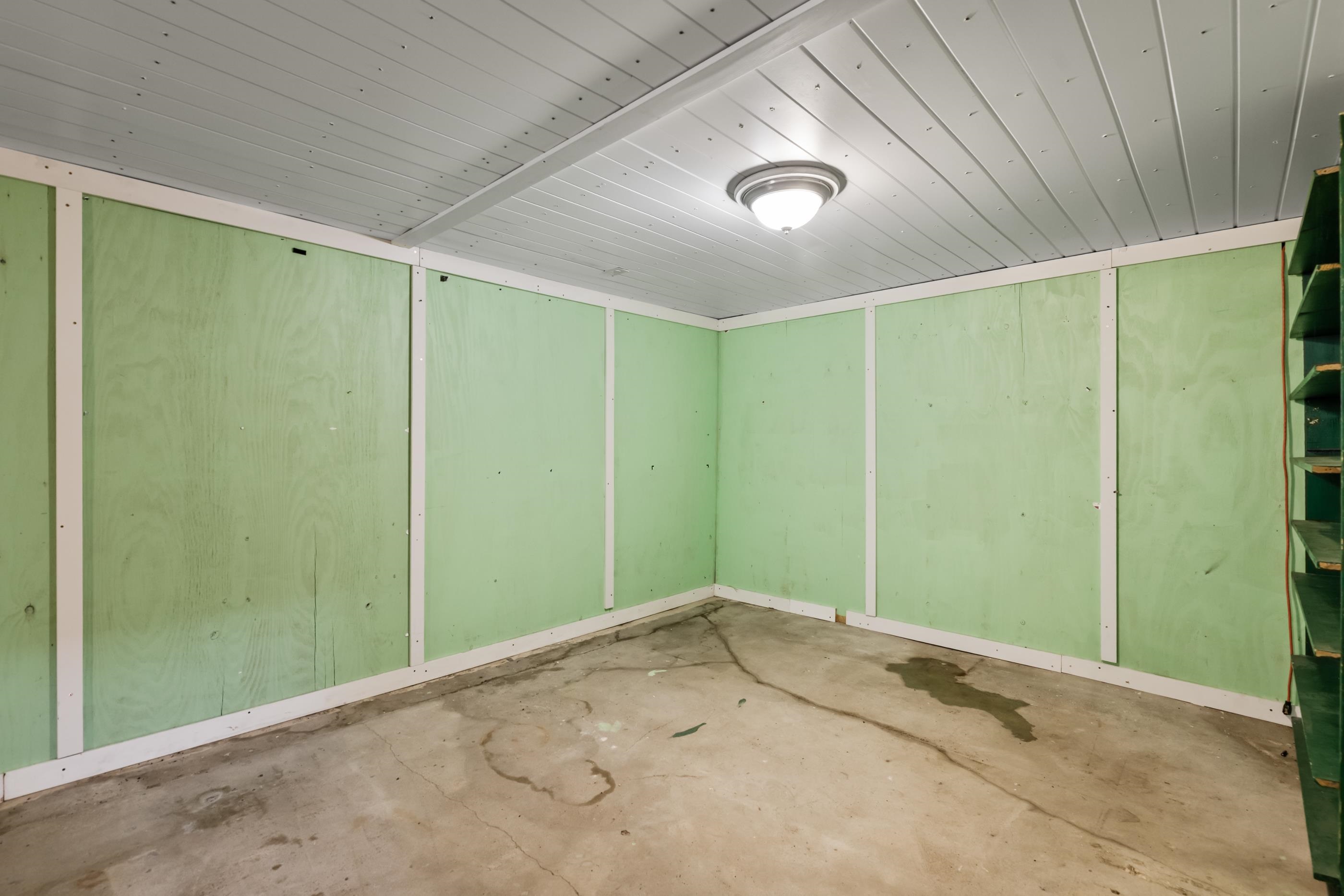 128 N Evergreen Ln Property Photo 17