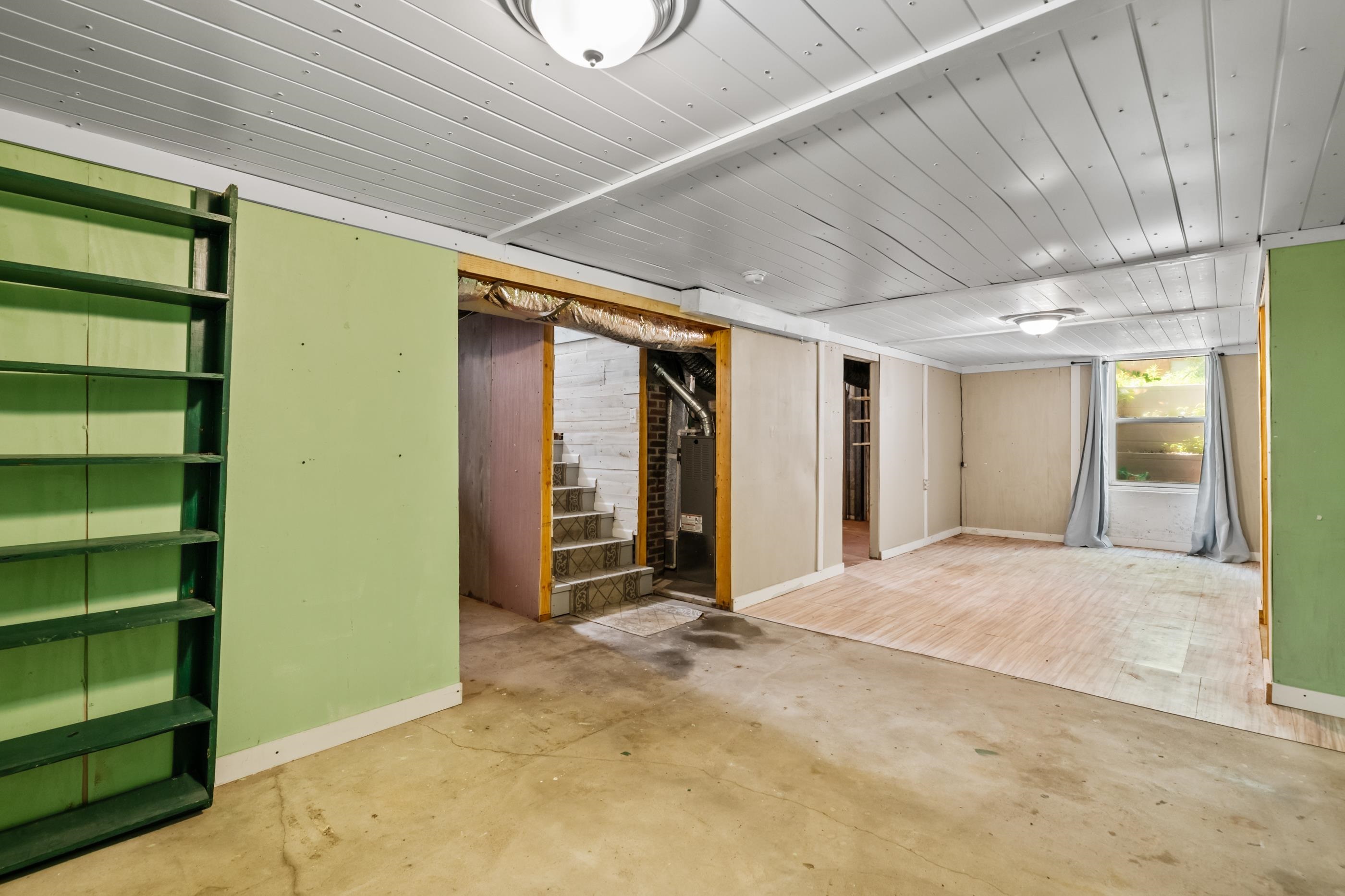 128 N Evergreen Ln Property Photo 18