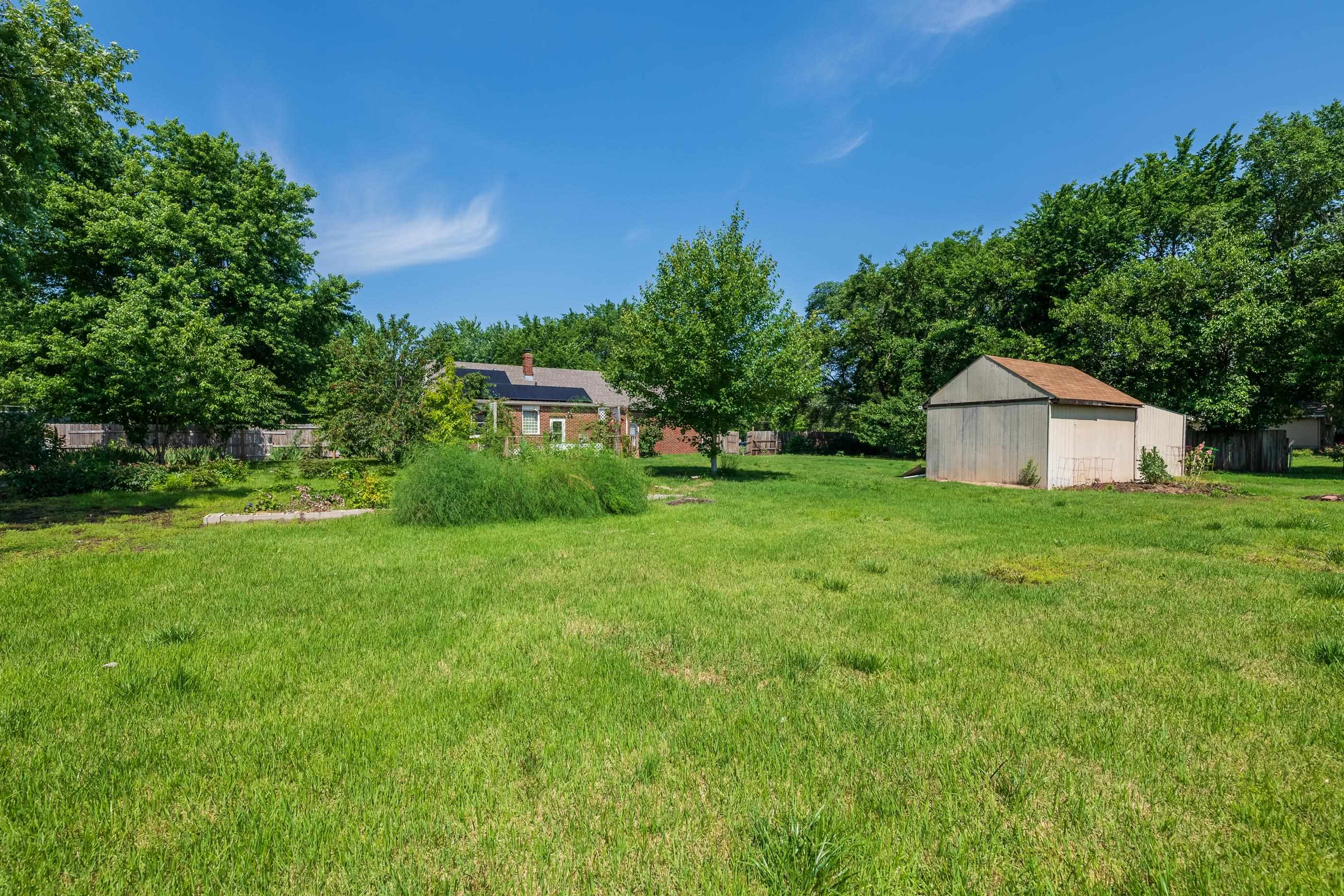 128 N Evergreen Ln Property Photo 33