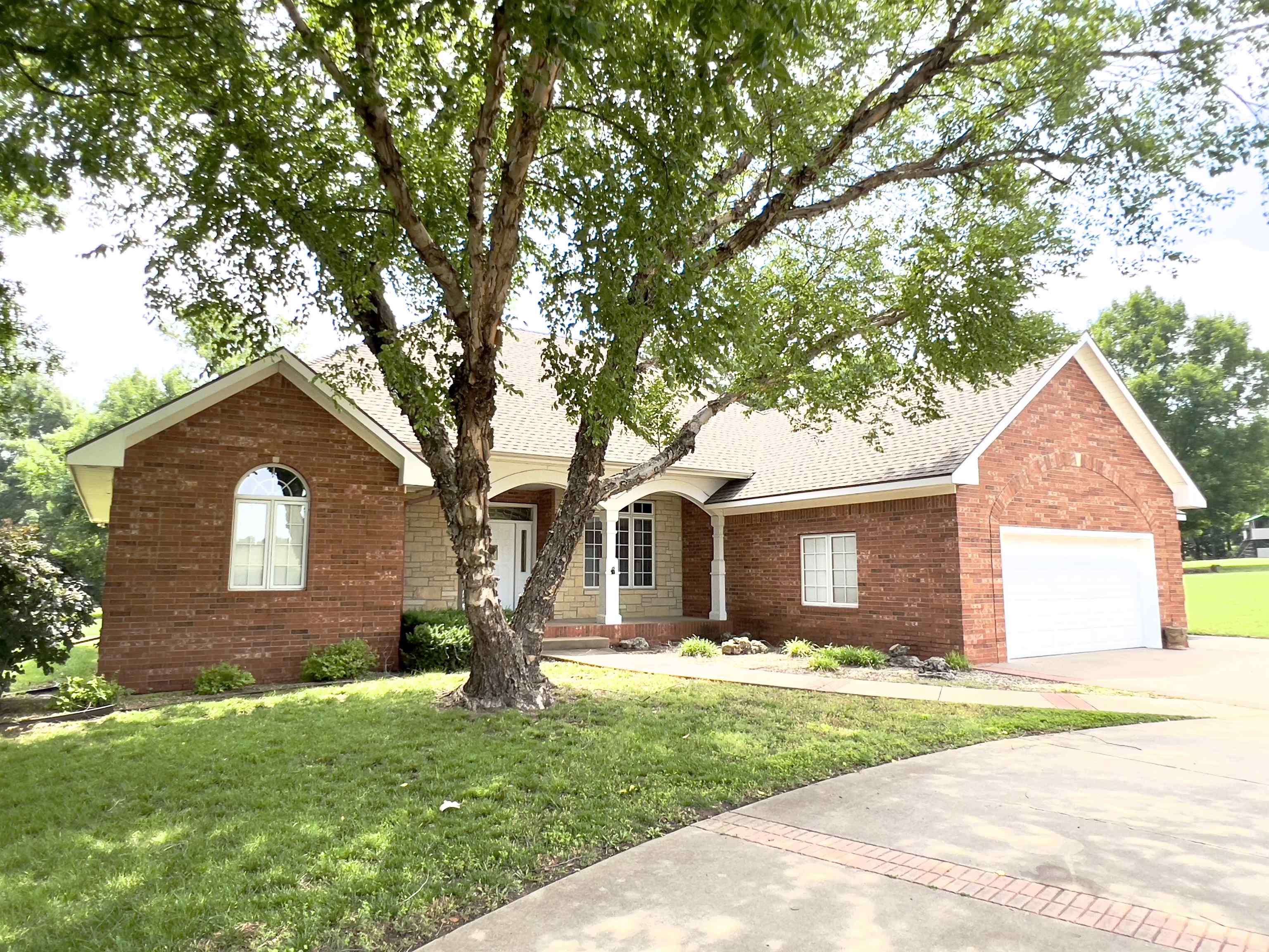 340 Rock Meadow Rd Property Photo 1