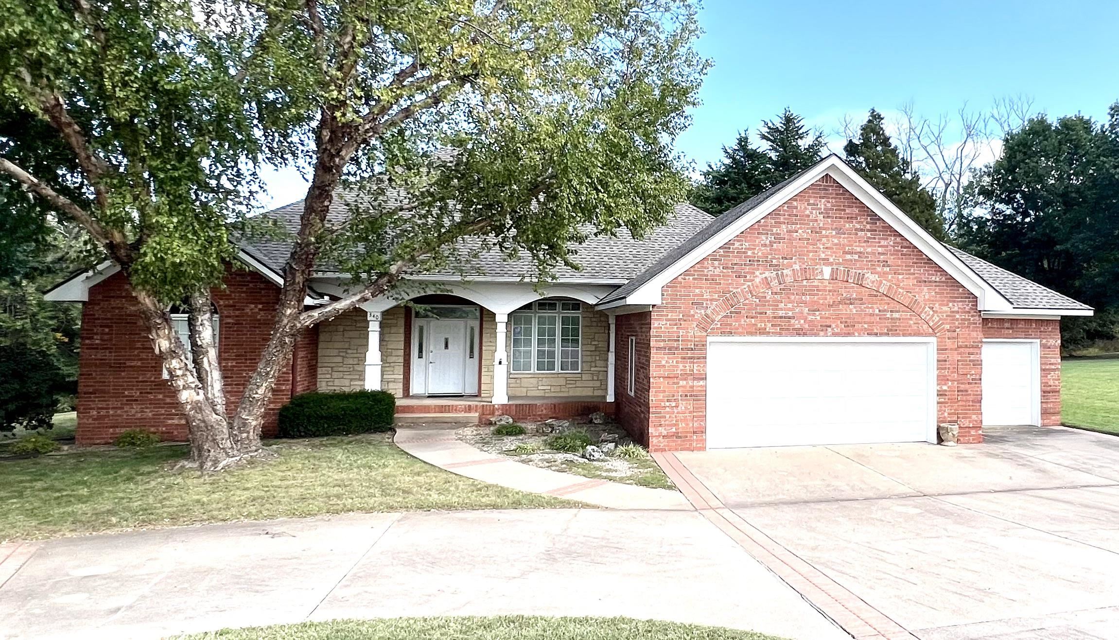 340 Rock Meadow Rd Property Photo 2