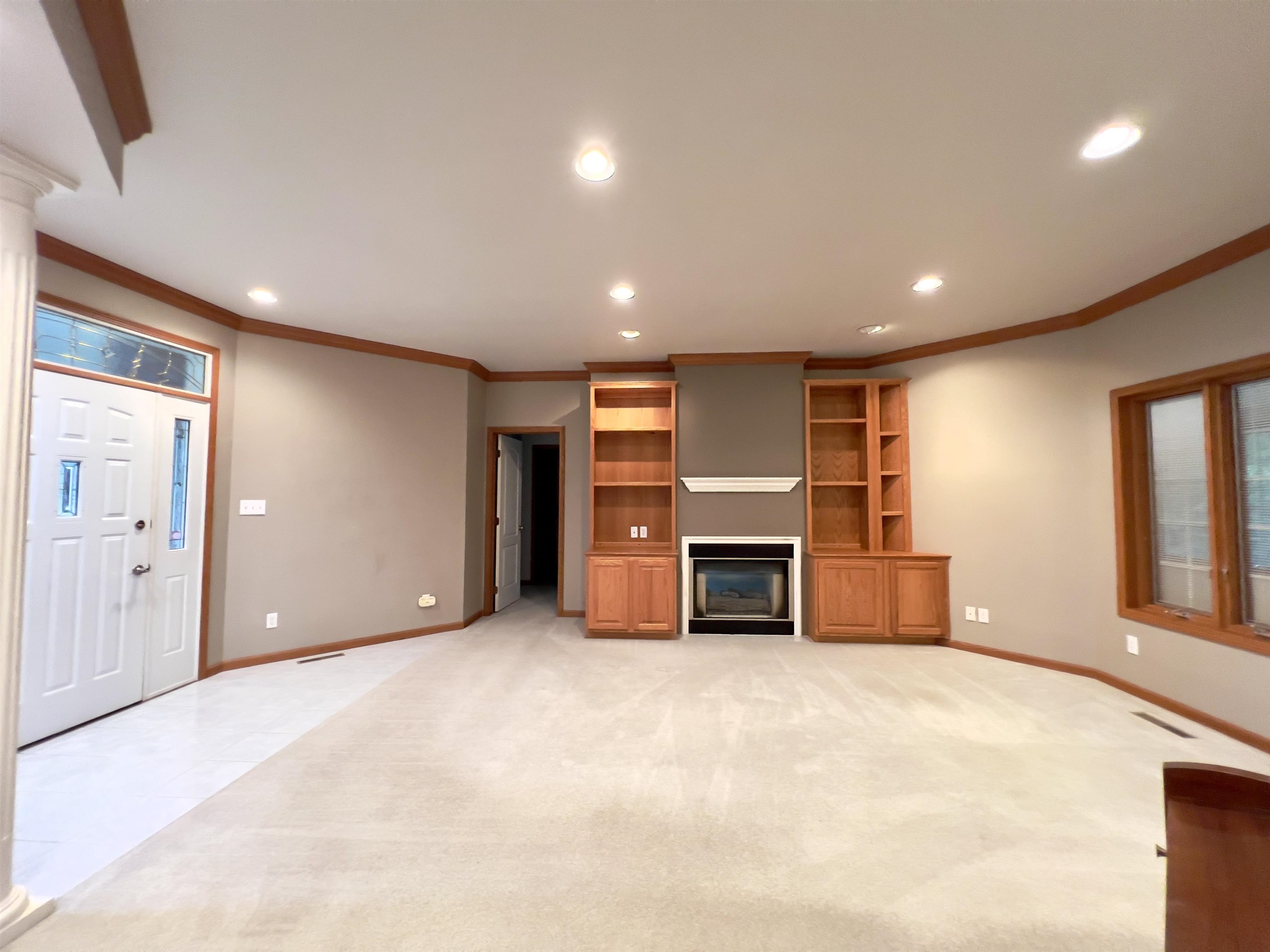 340 Rock Meadow Rd Property Photo 4