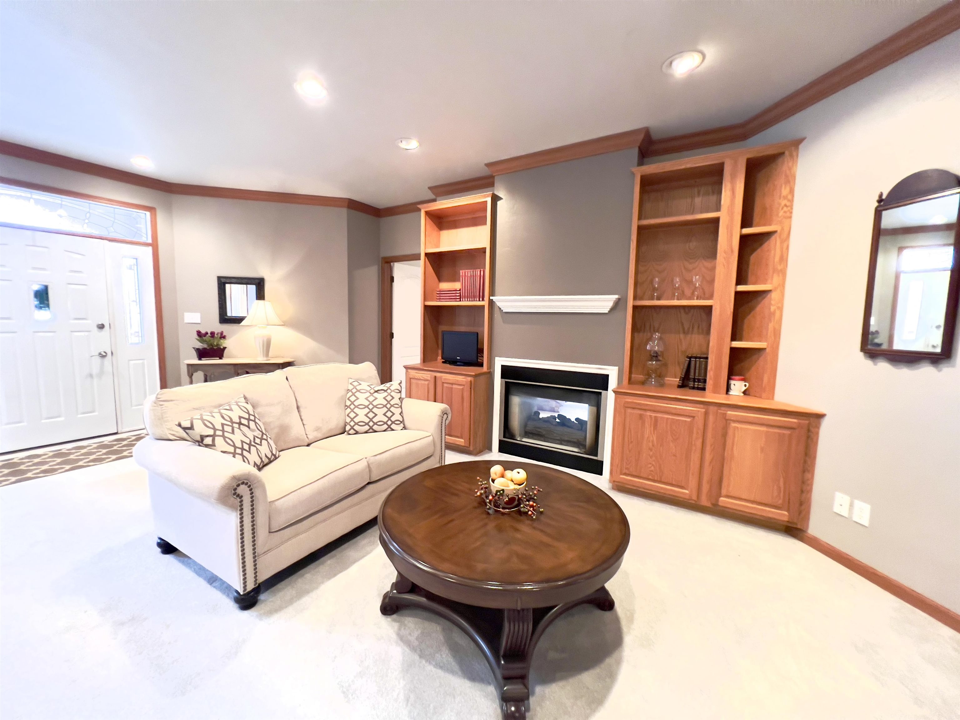 340 Rock Meadow Rd Property Photo 4