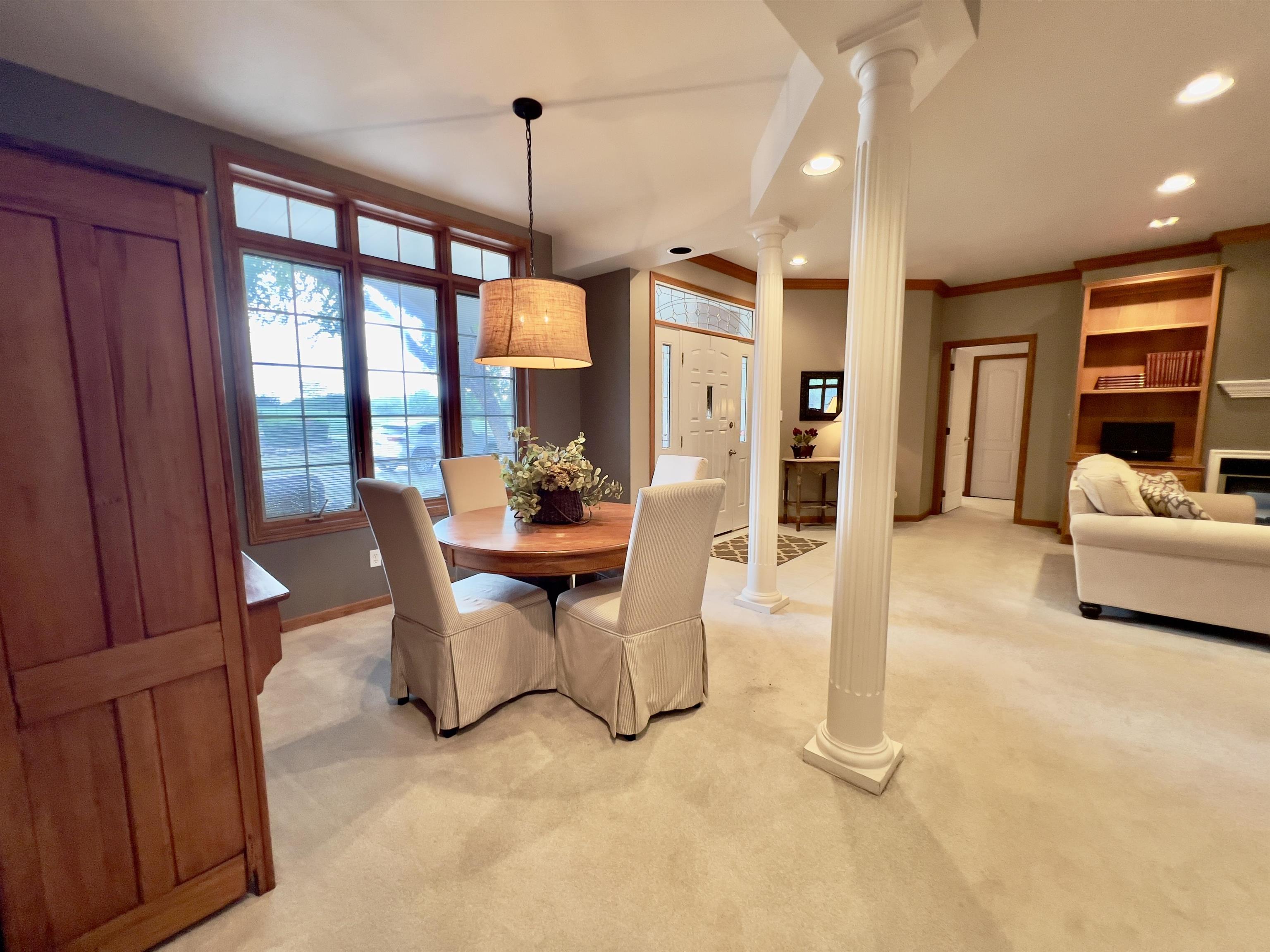 340 Rock Meadow Rd Property Photo 5