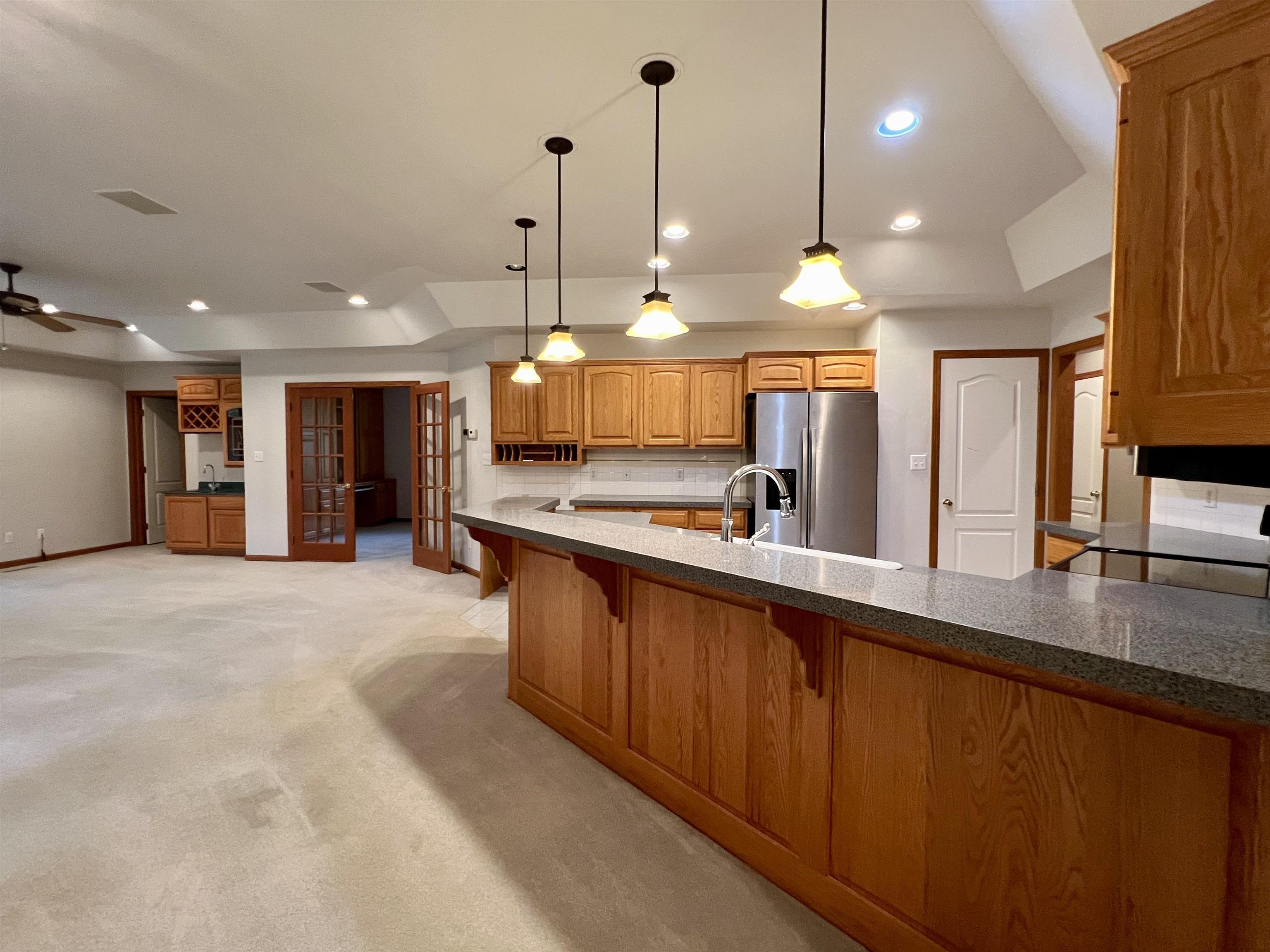 340 Rock Meadow Rd Property Photo 6