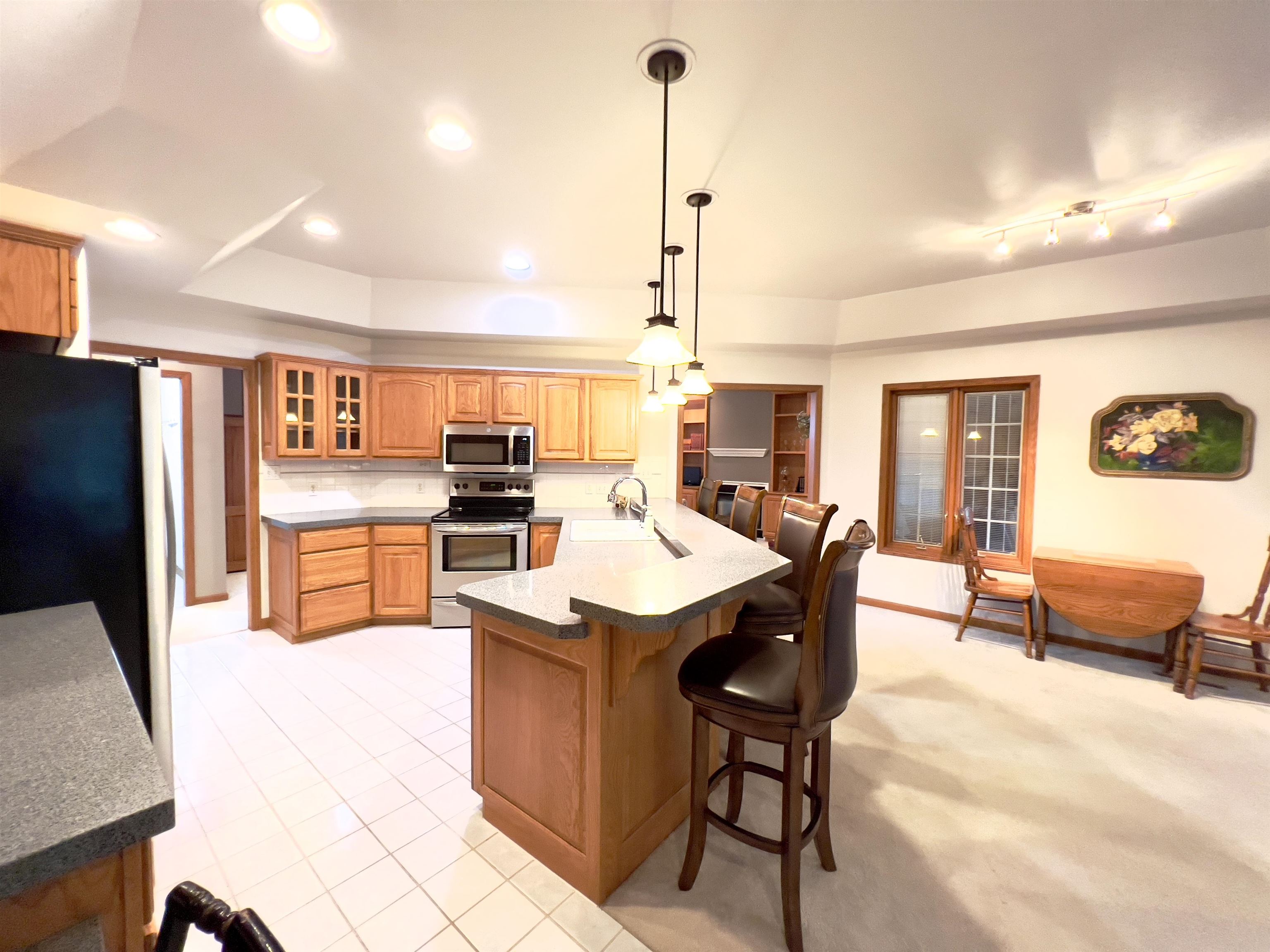 340 Rock Meadow Rd Property Photo 8