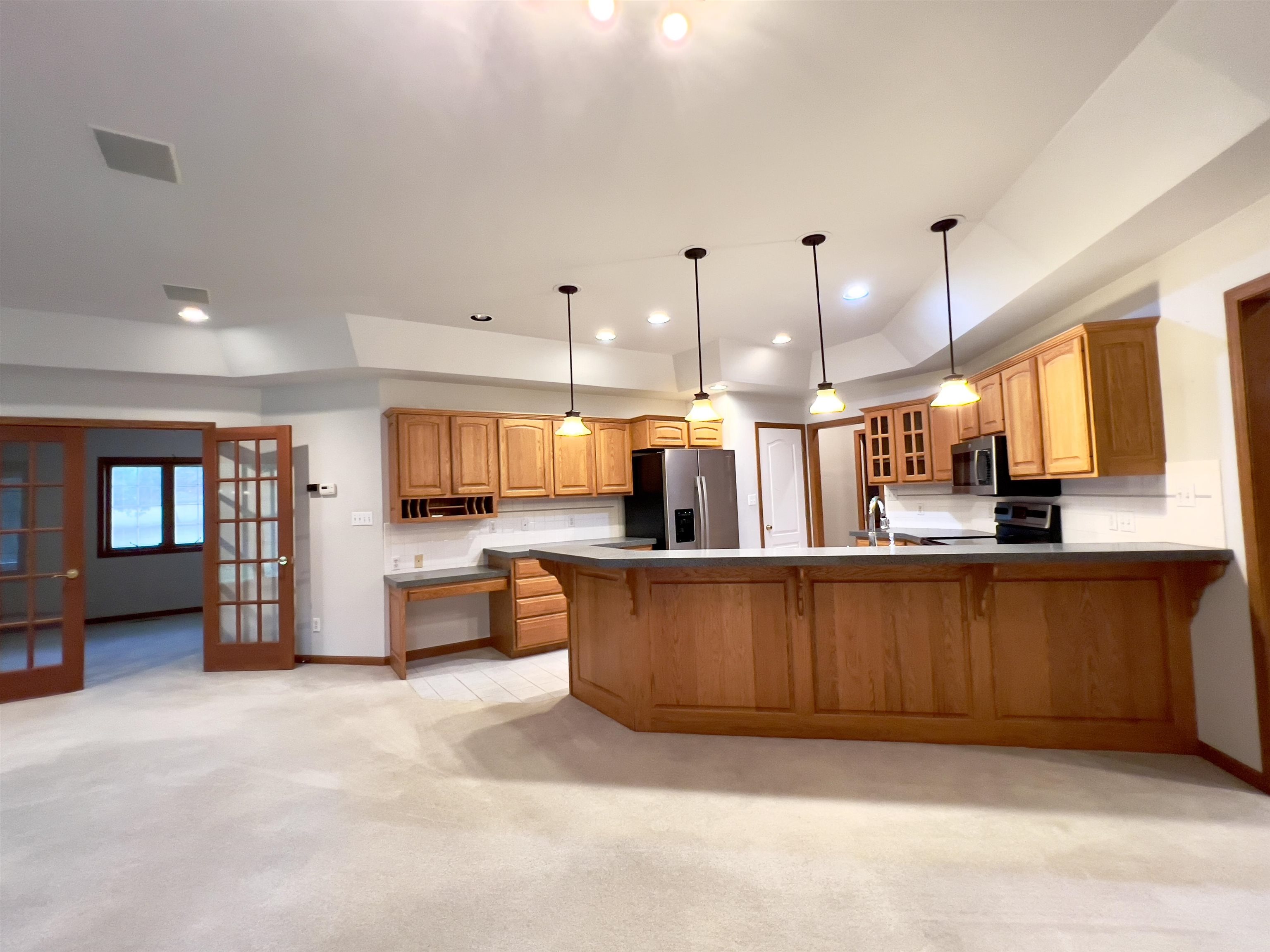 340 Rock Meadow Rd Property Photo 9